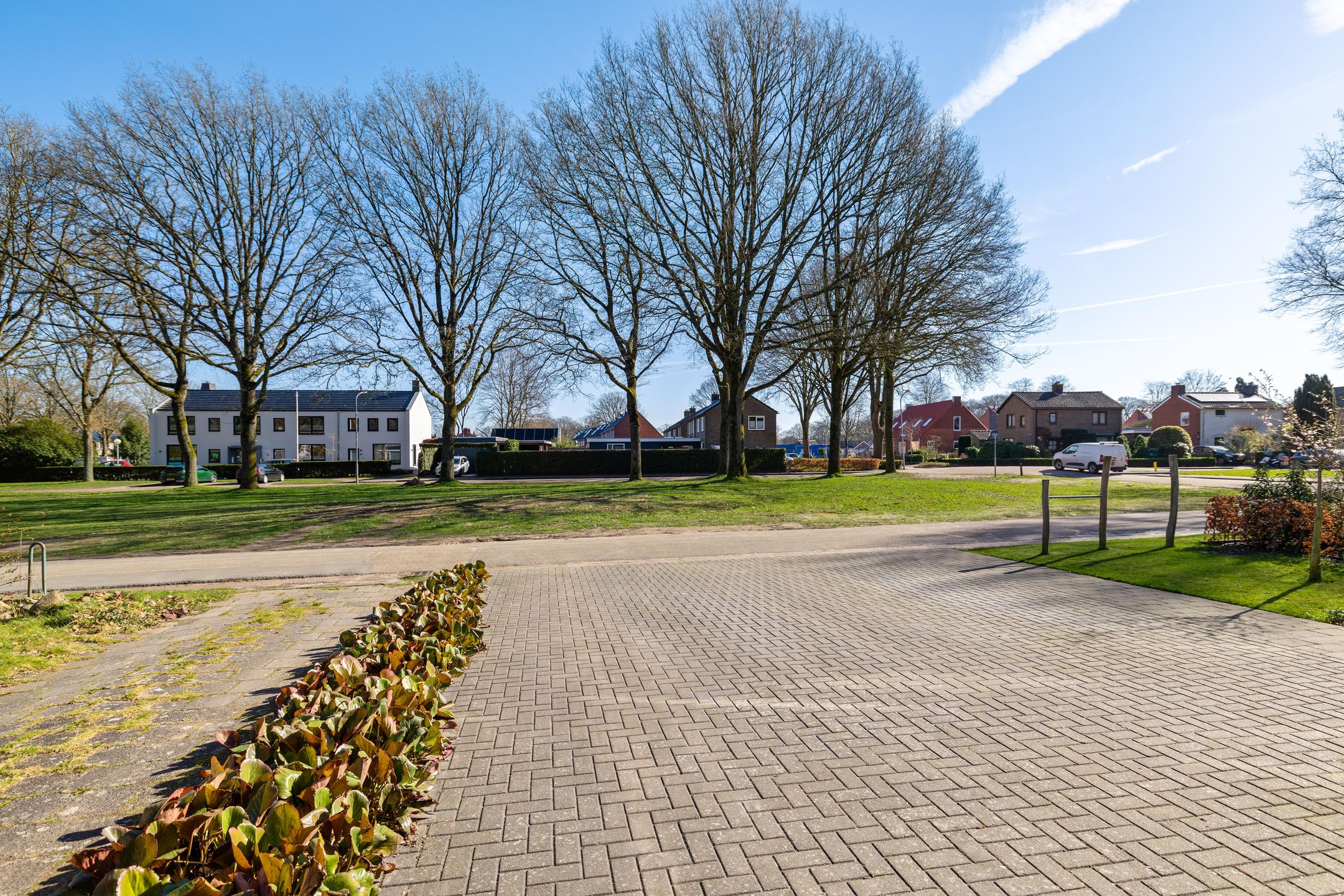 Foto 9 van Julianalaan 82