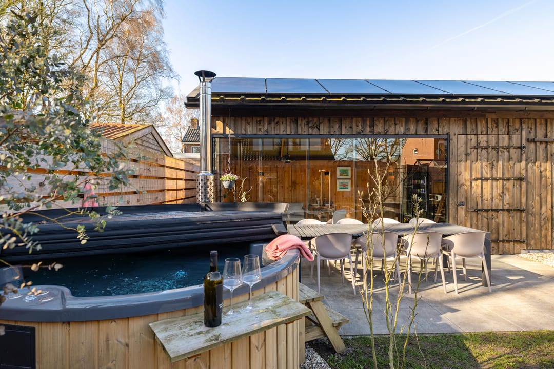 Foto 16 van Julianalaan 82