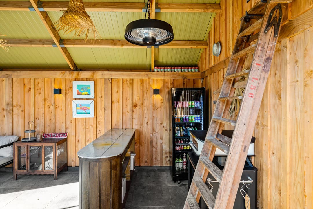 Foto 17 van Julianalaan 82