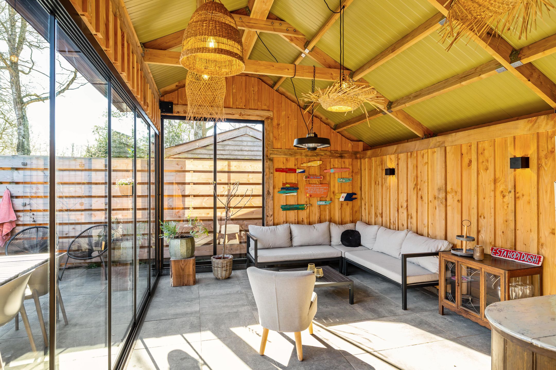 Foto 18 van Julianalaan 82