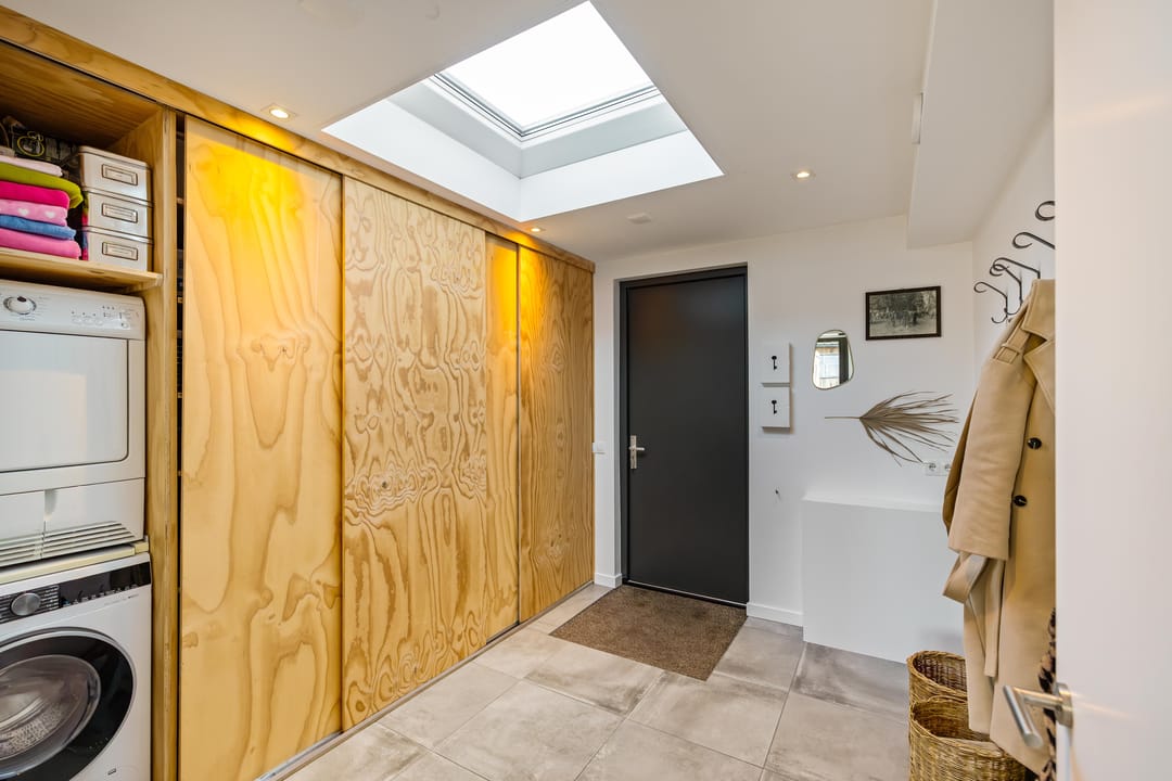 Foto 22 van Julianalaan 82