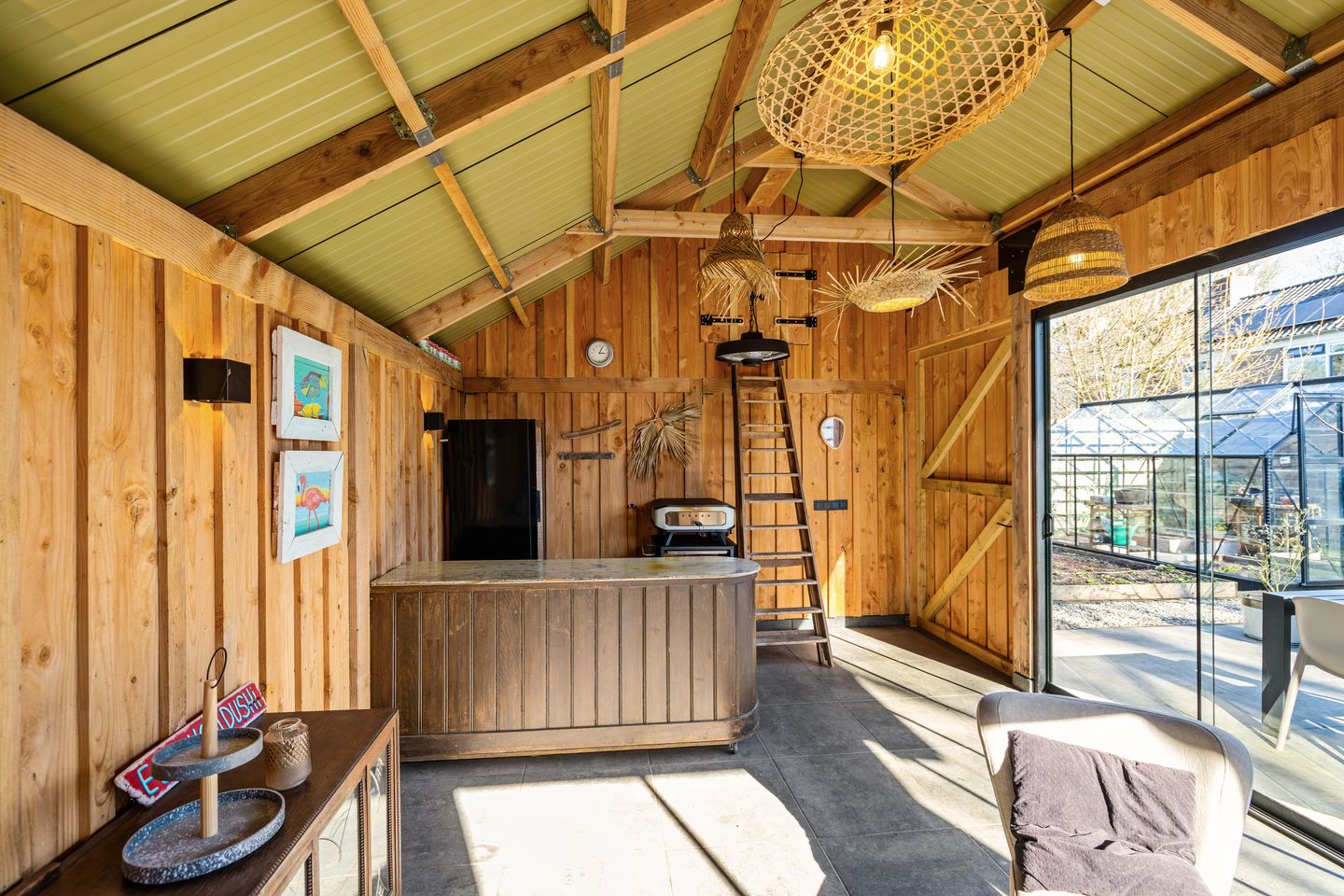 Foto 19 van Julianalaan 82