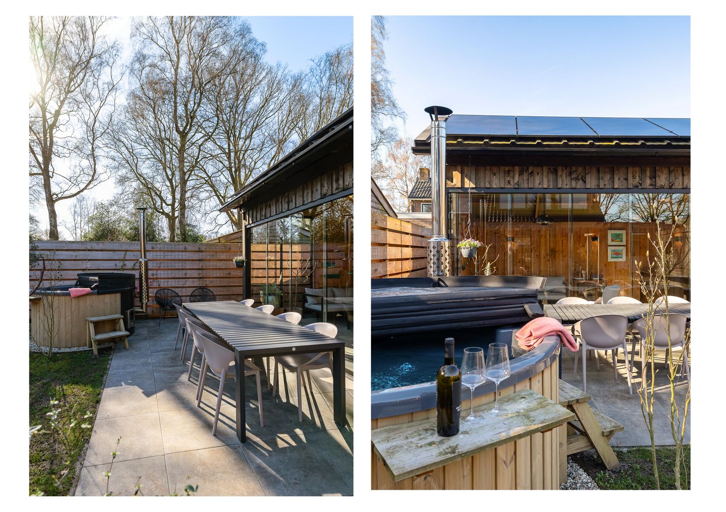 Foto 14 van Julianalaan 82