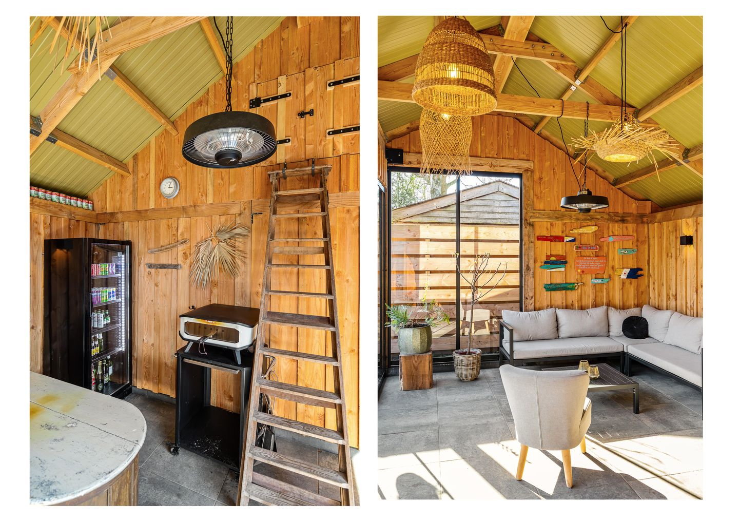 Foto 20 van Julianalaan 82