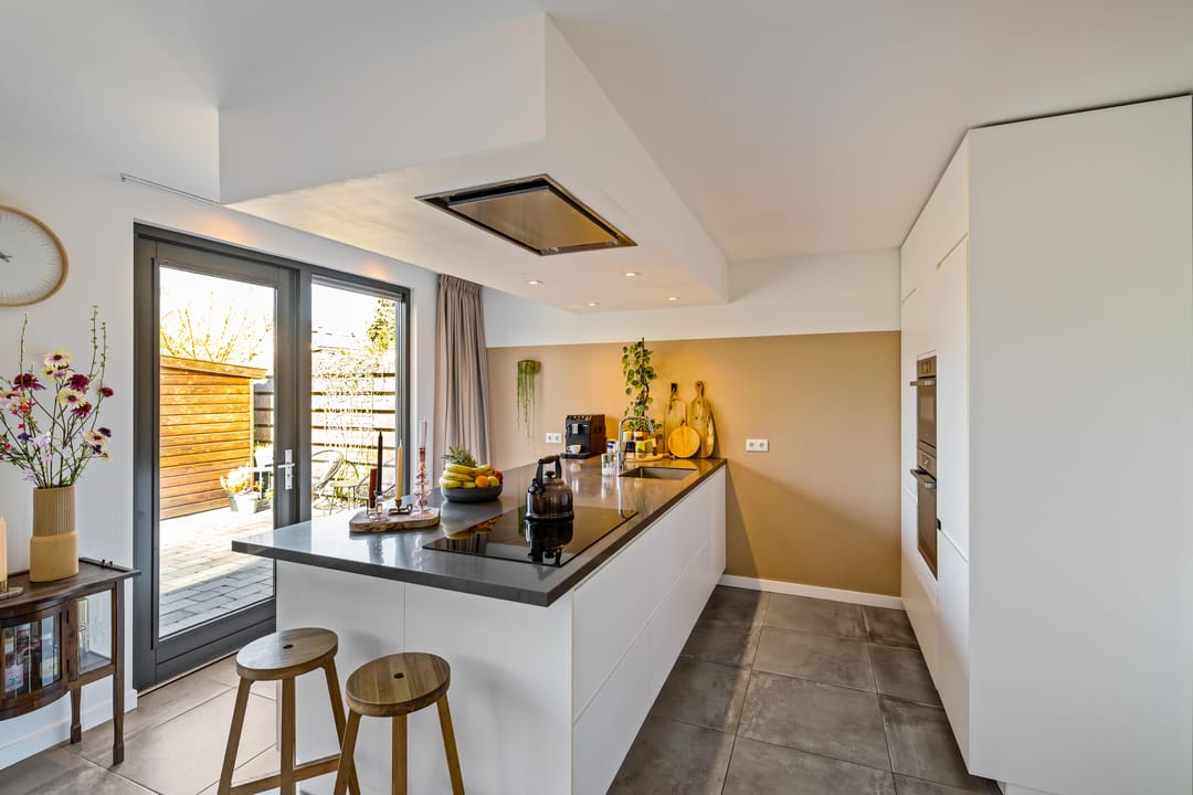 Foto 23 van Julianalaan 82