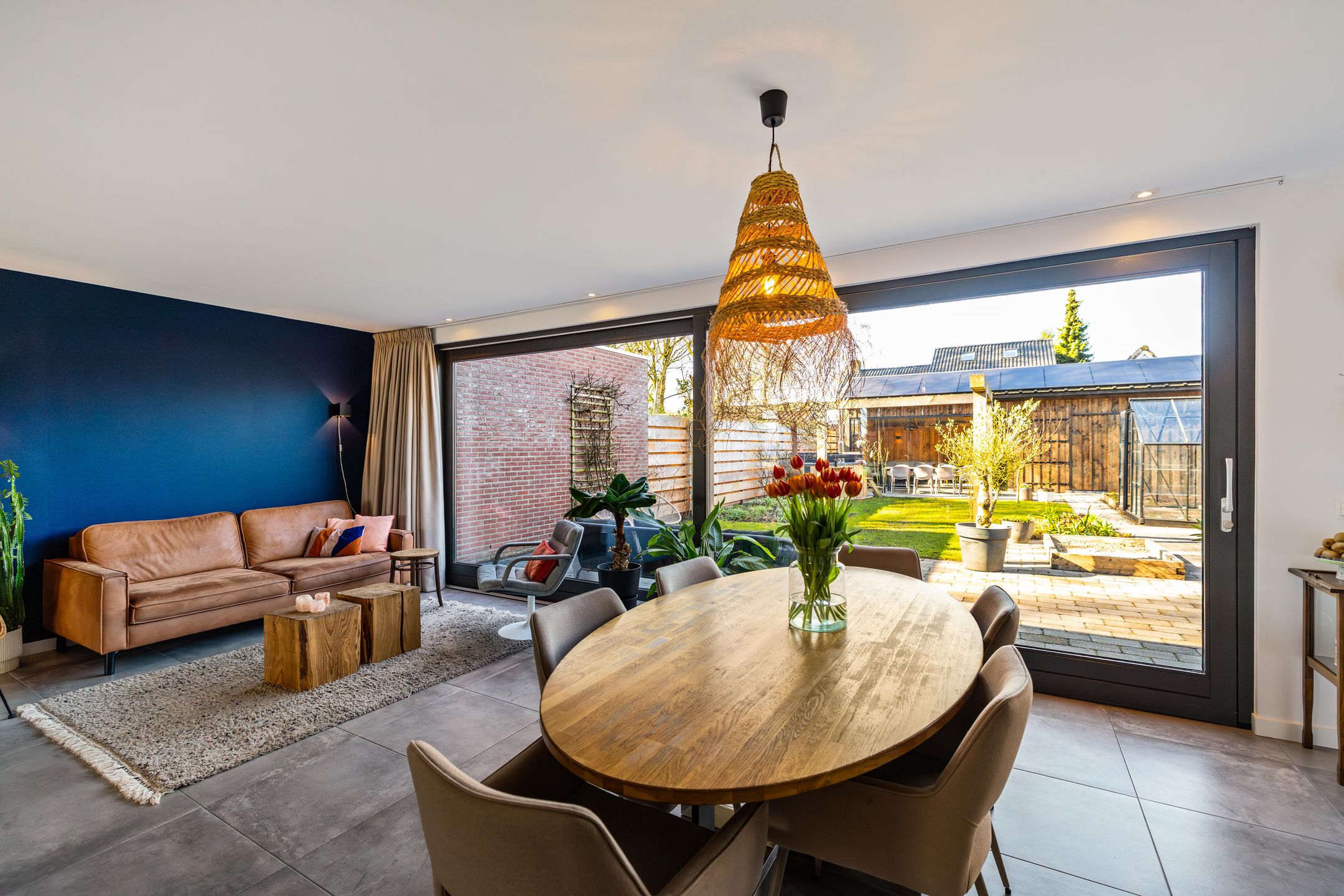 Foto 27 van Julianalaan 82