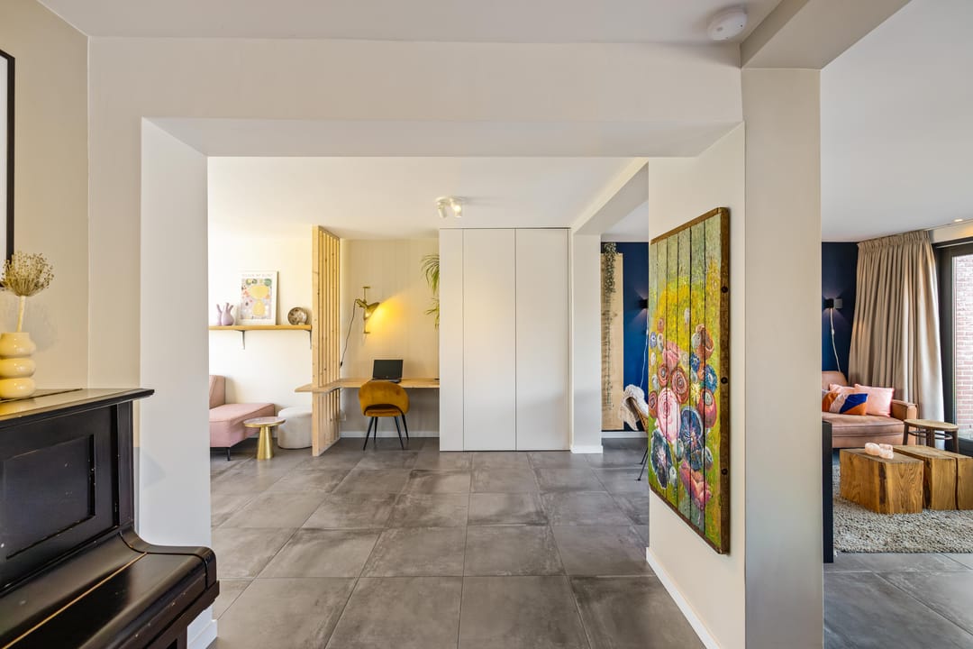 Foto 26 van Julianalaan 82