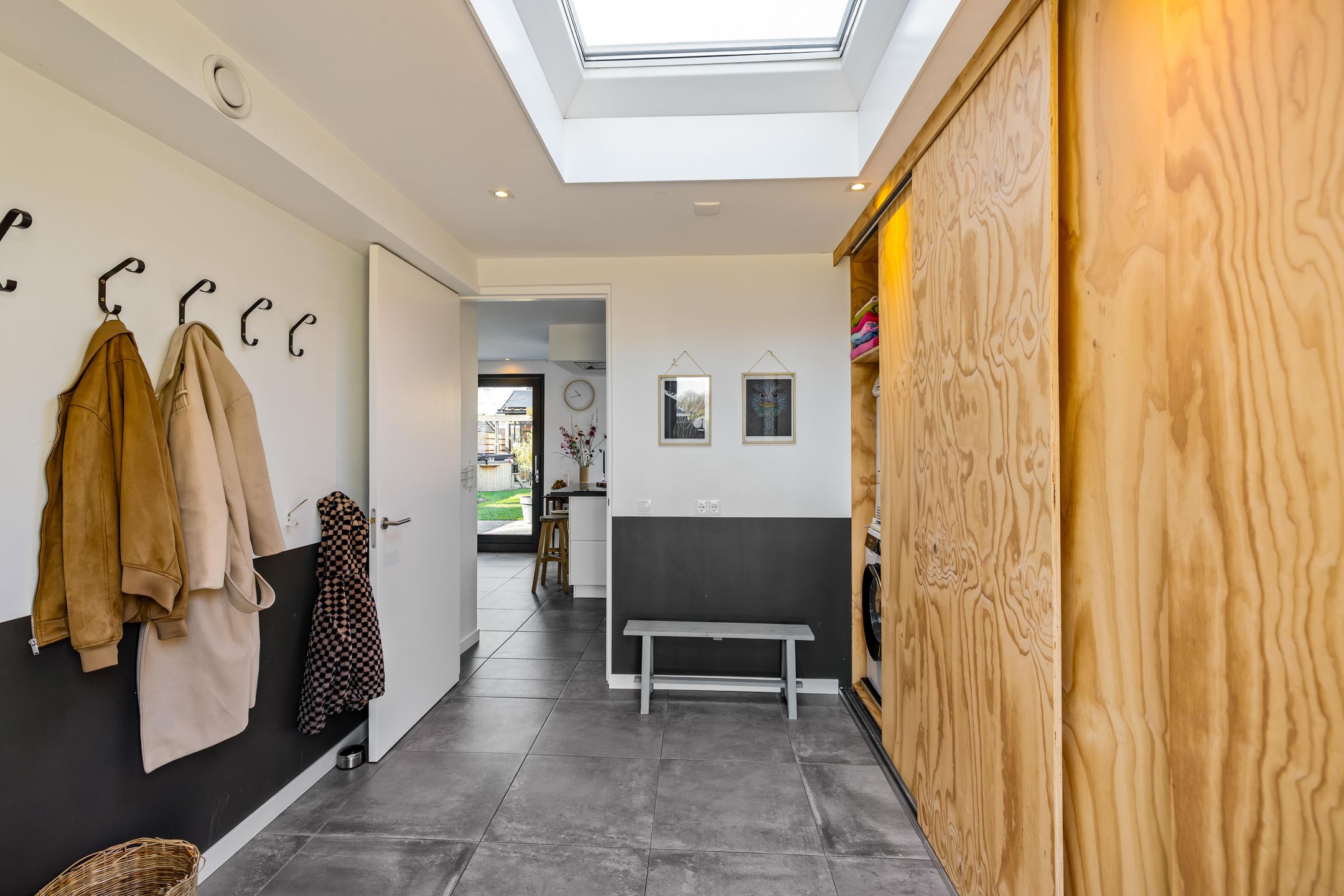 Foto 21 van Julianalaan 82