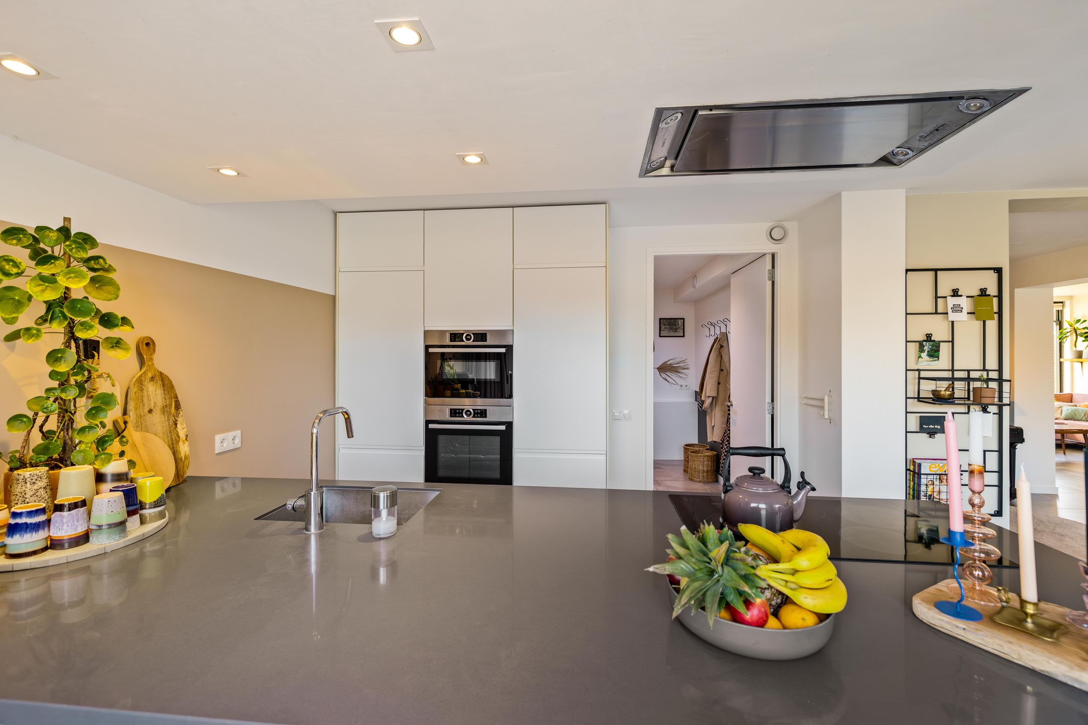 Foto 24 van Julianalaan 82