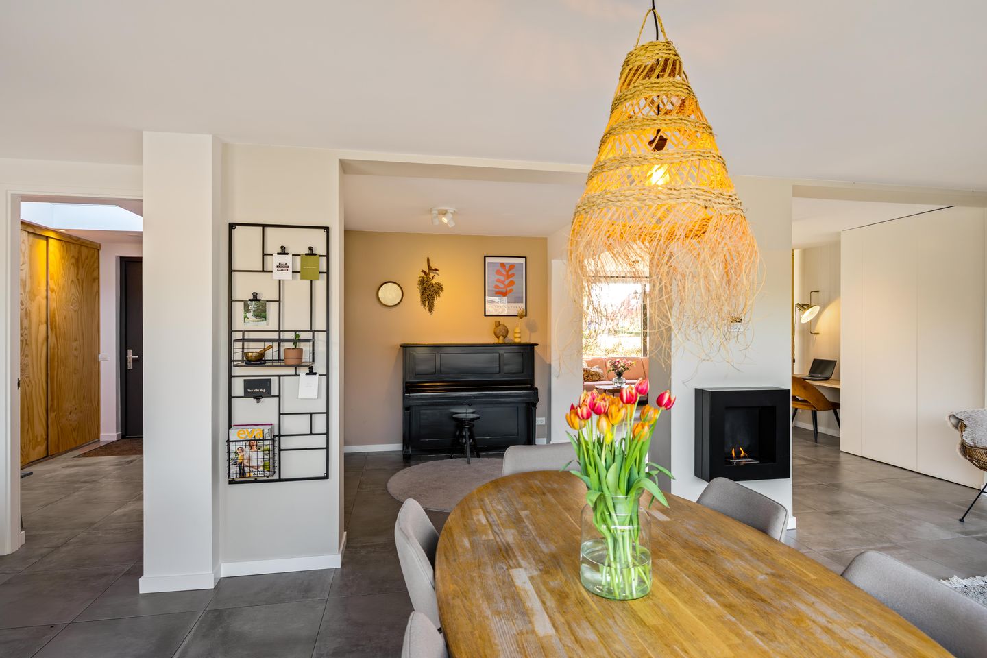 Foto 25 van Julianalaan 82