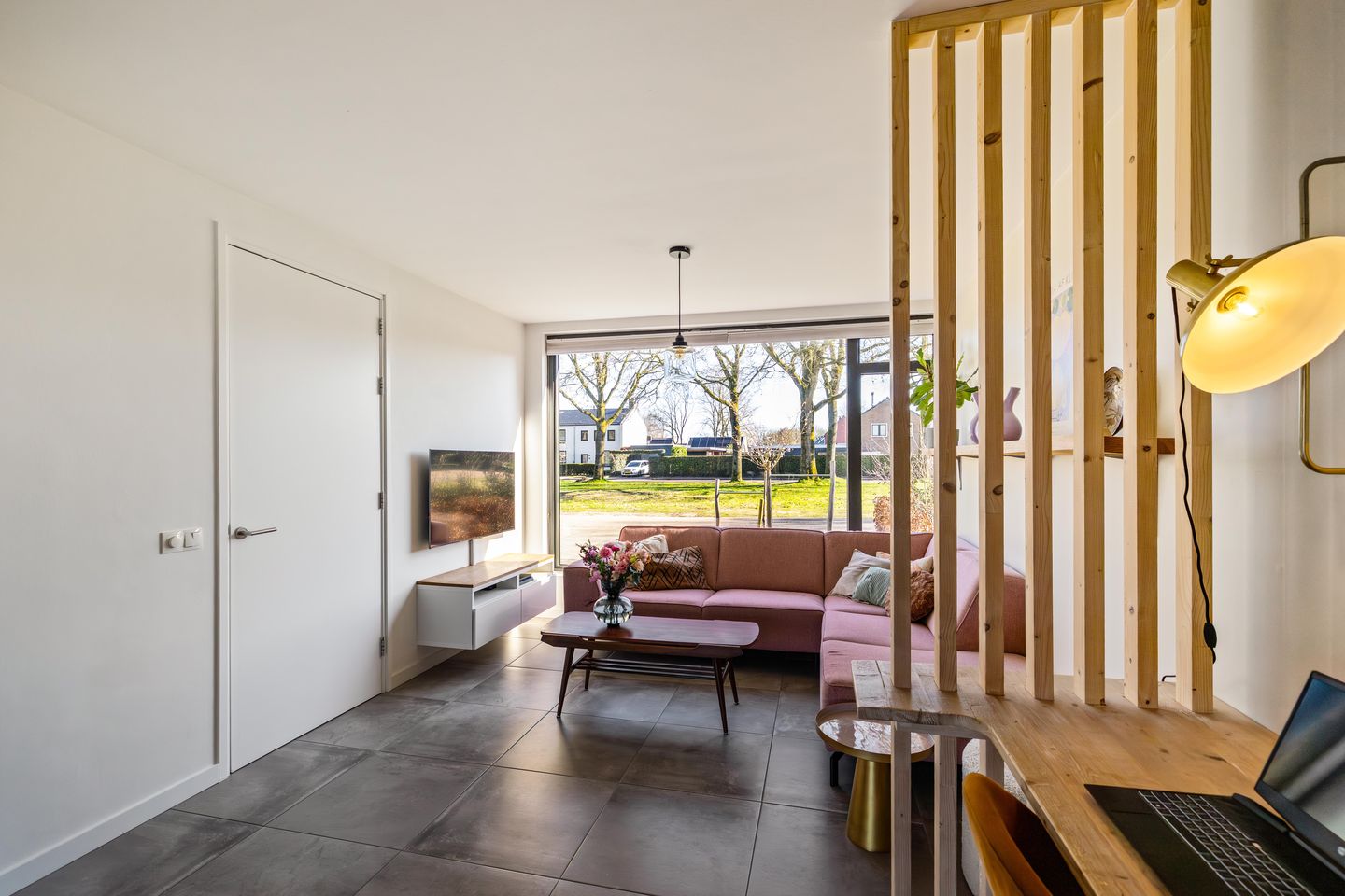 Foto 29 van Julianalaan 82