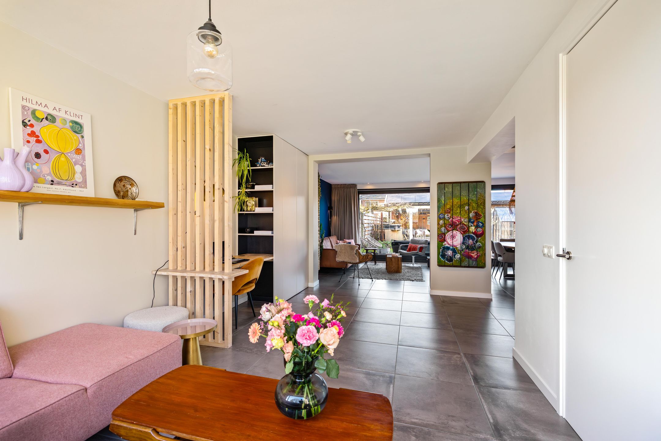 Foto 30 van Julianalaan 82