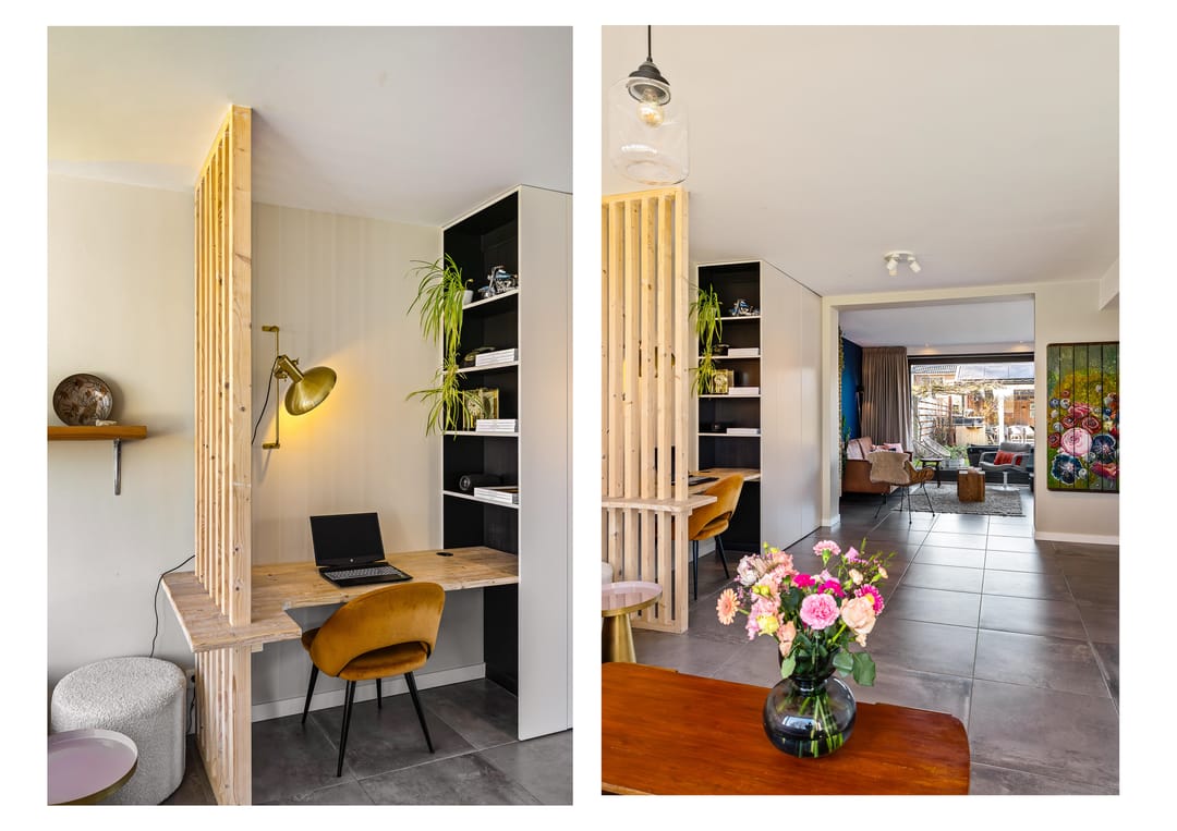 Foto 31 van Julianalaan 82