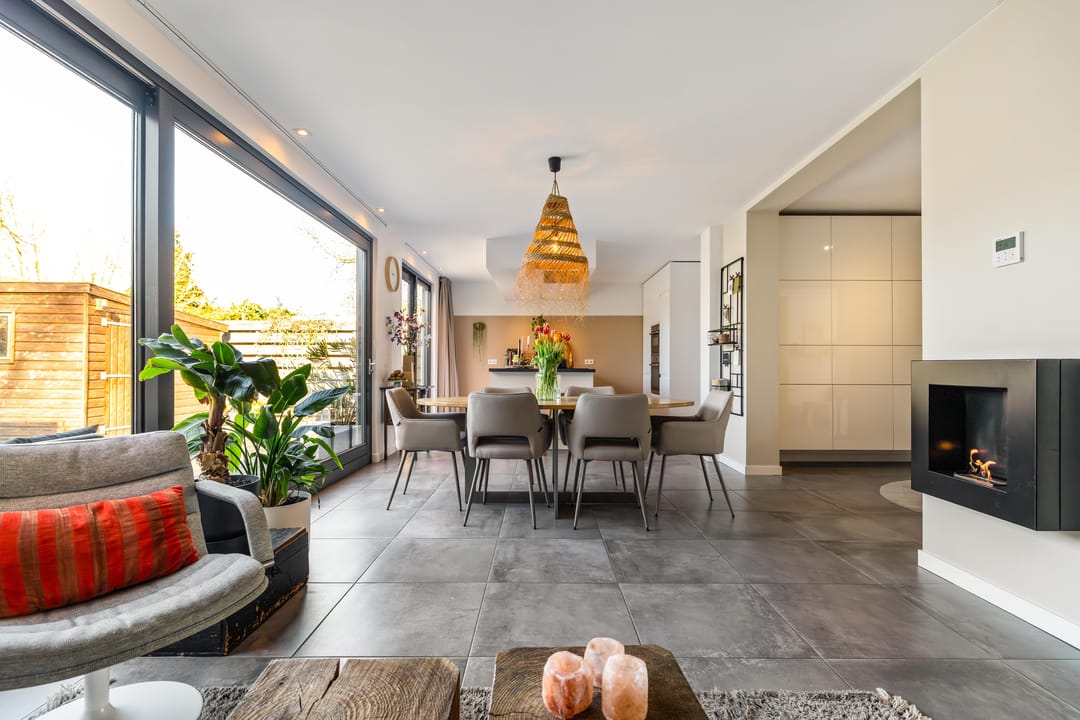 Foto 32 van Julianalaan 82