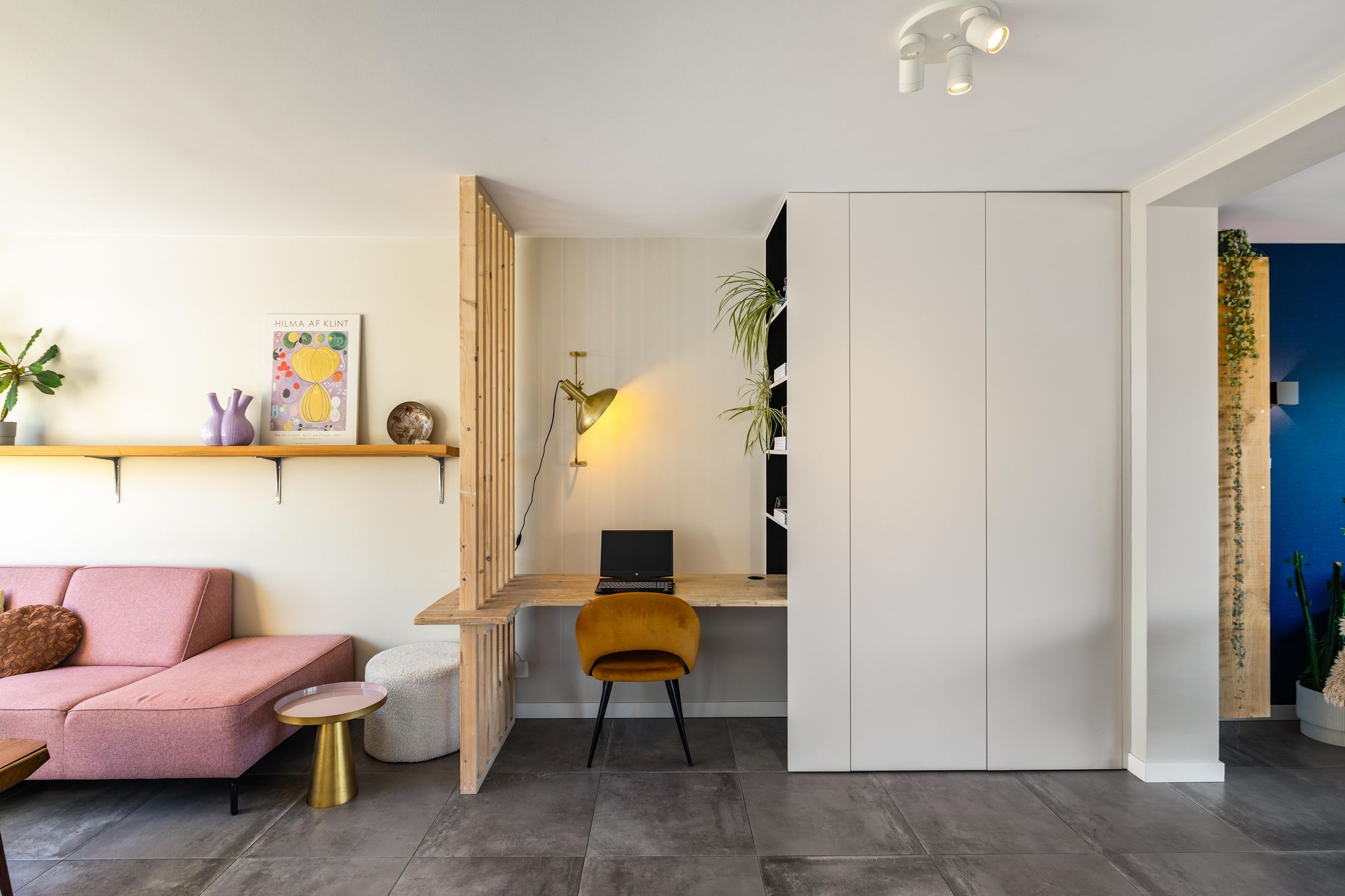 Foto 33 van Julianalaan 82