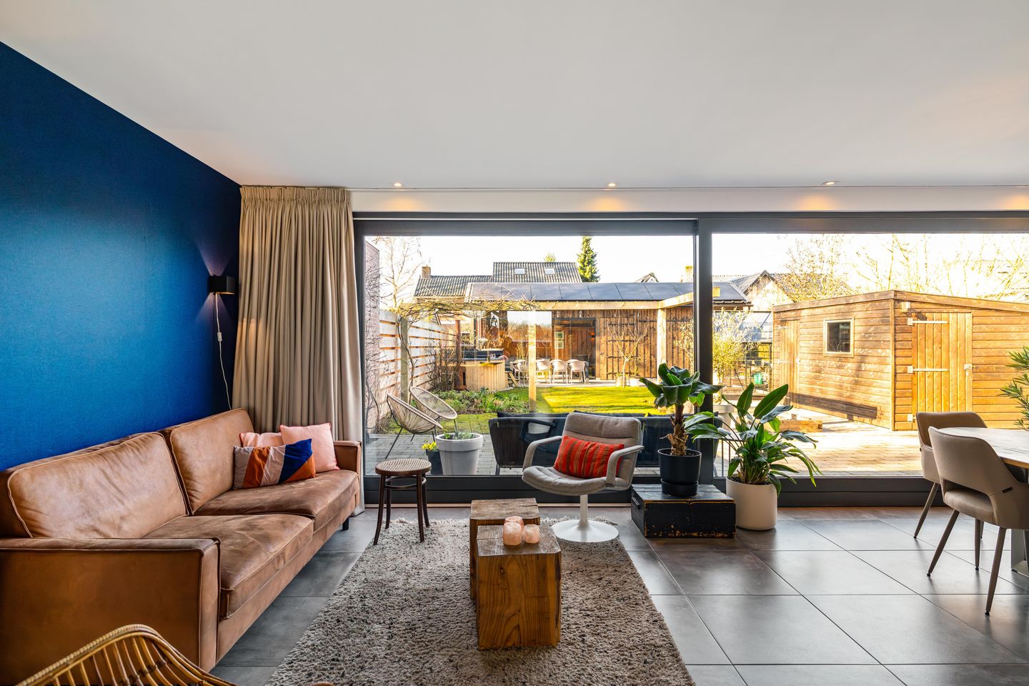 Foto 34 van Julianalaan 82