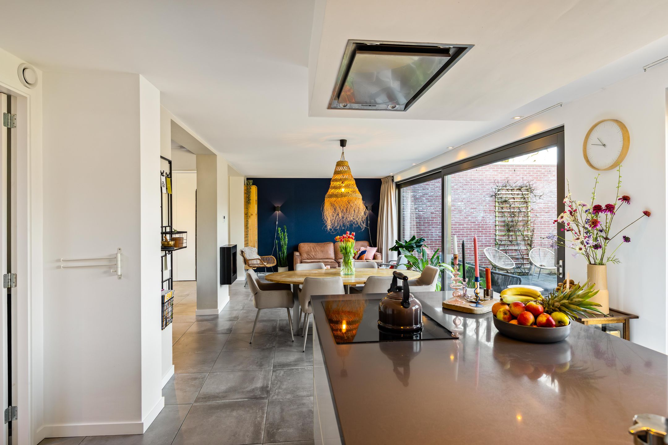 Foto 36 van Julianalaan 82