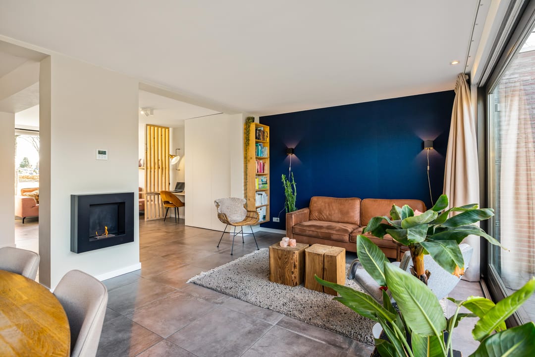 Foto 37 van Julianalaan 82