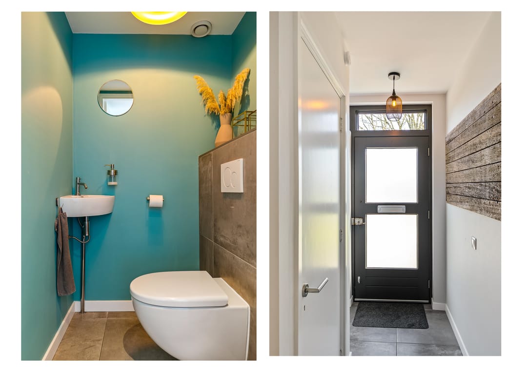 Foto 38 van Julianalaan 82