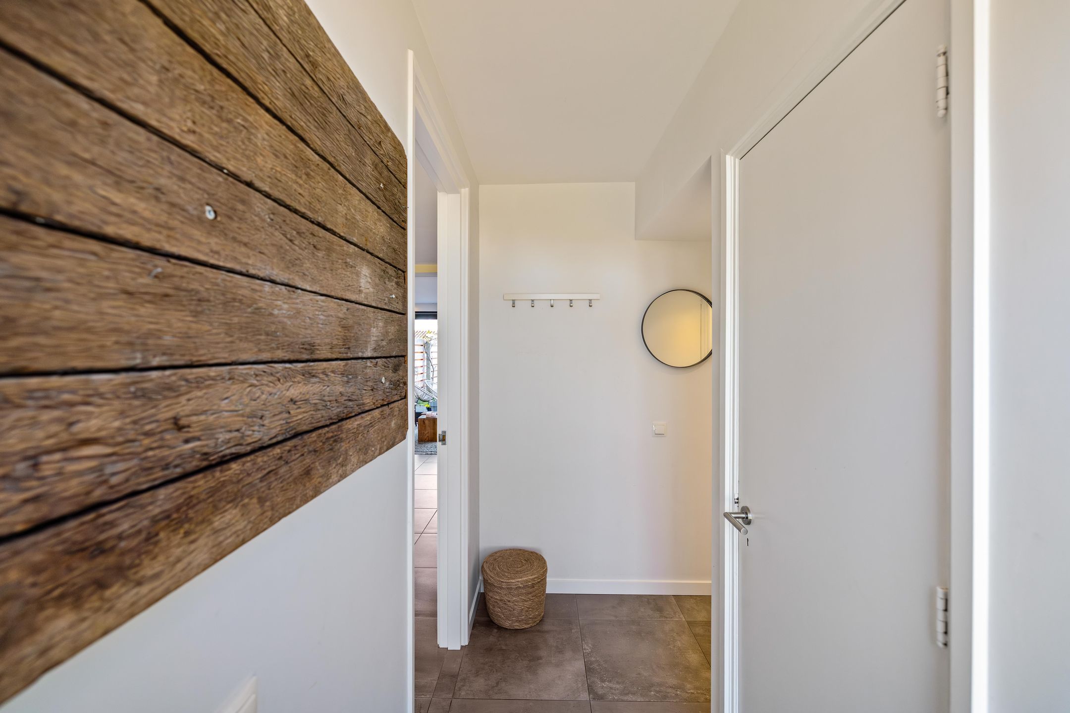 Foto 39 van Julianalaan 82