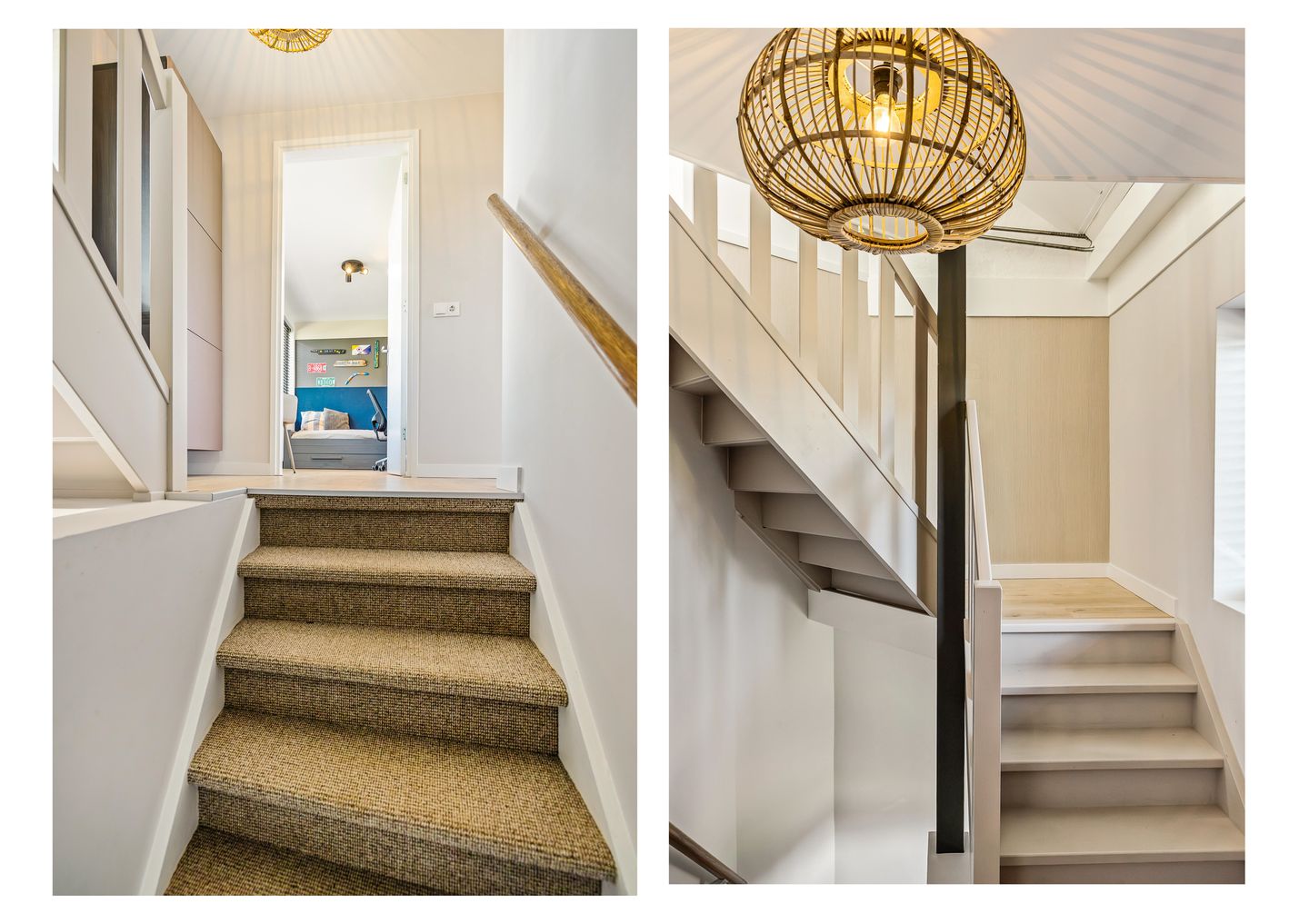 Foto 40 van Julianalaan 82