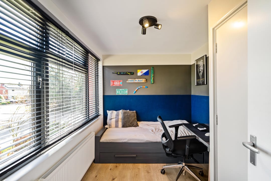 Foto 41 van Julianalaan 82