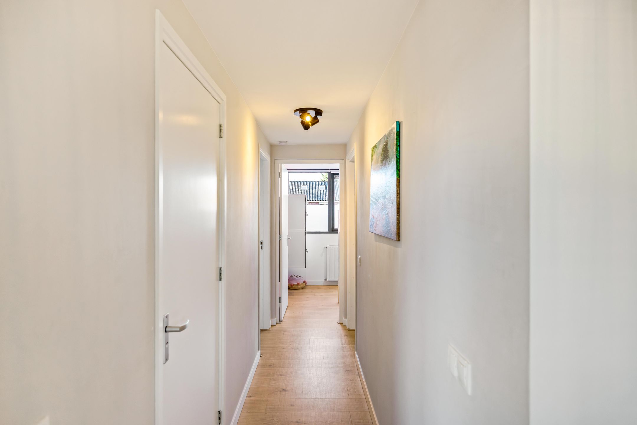 Foto 42 van Julianalaan 82