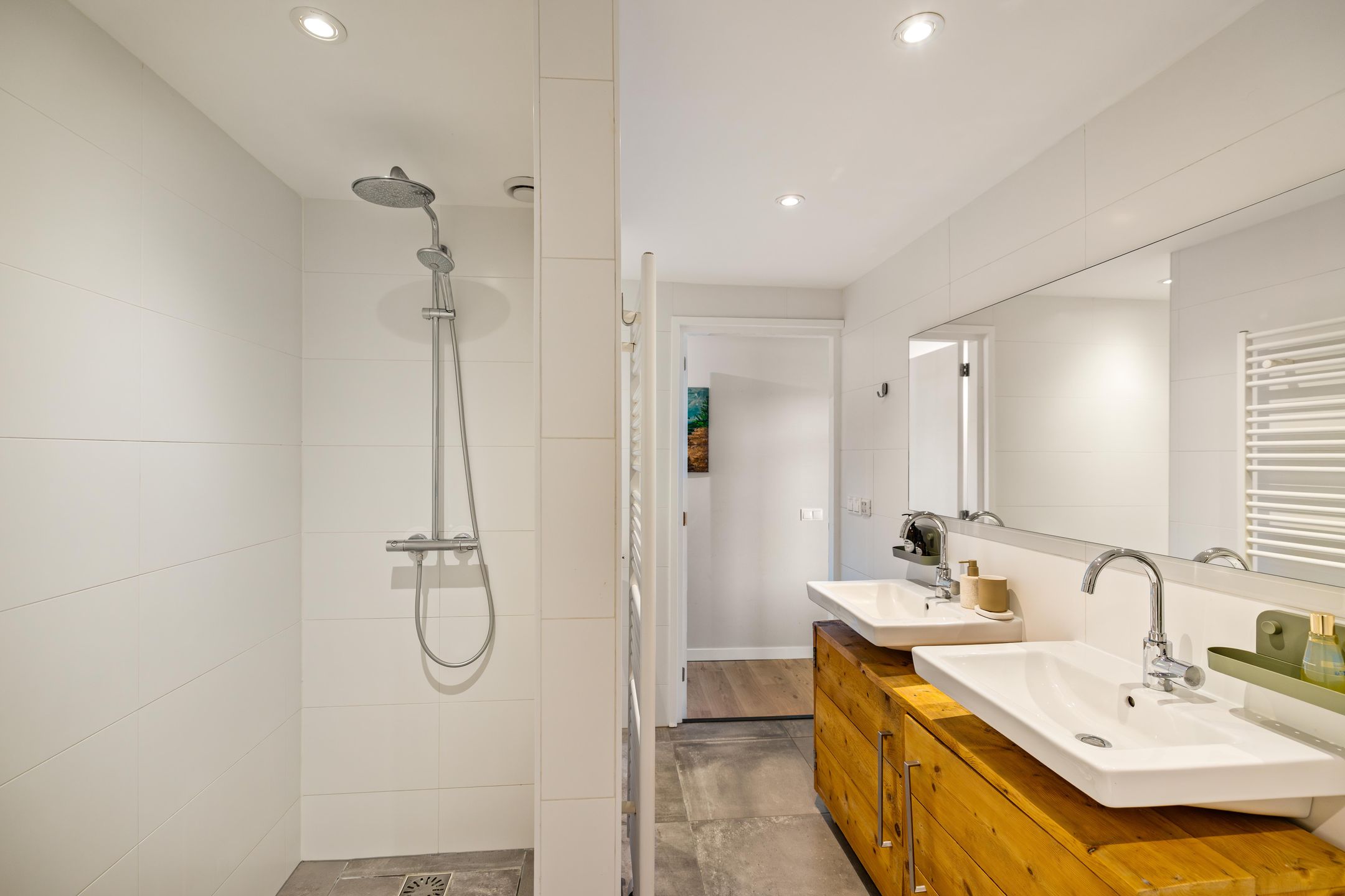 Foto 45 van Julianalaan 82