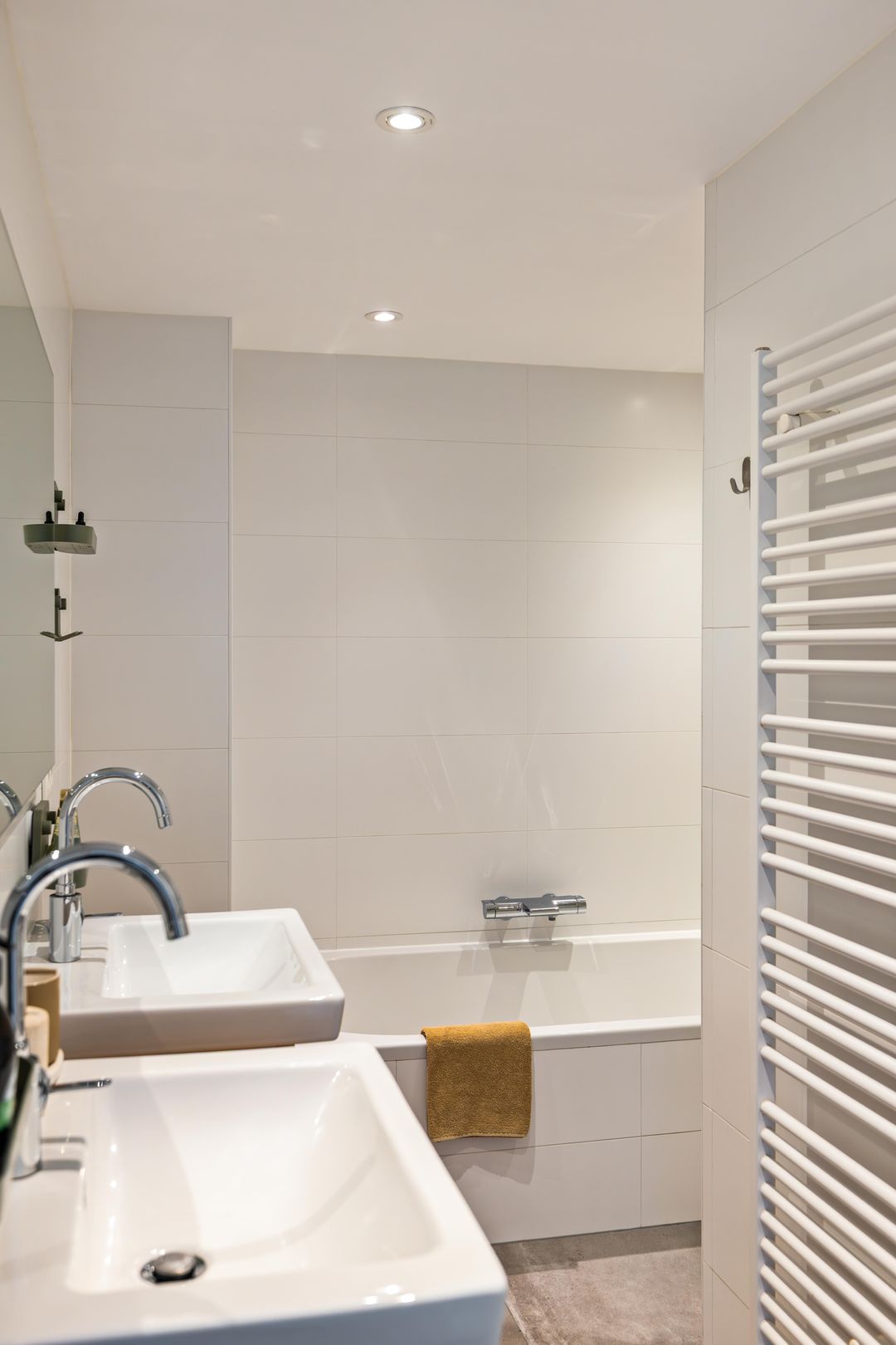 Foto 46 van Julianalaan 82