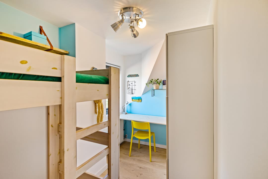 Foto 47 van Julianalaan 82