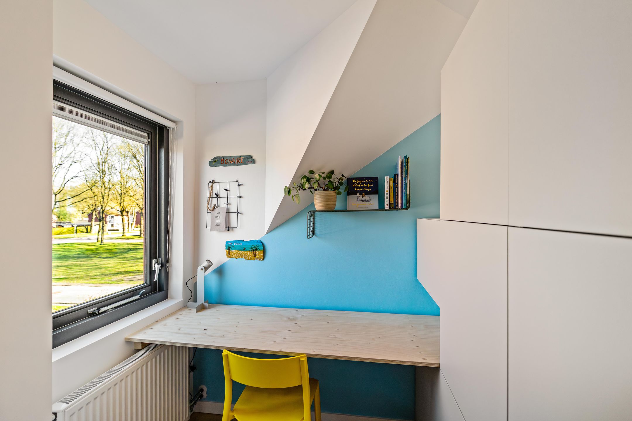 Foto 48 van Julianalaan 82