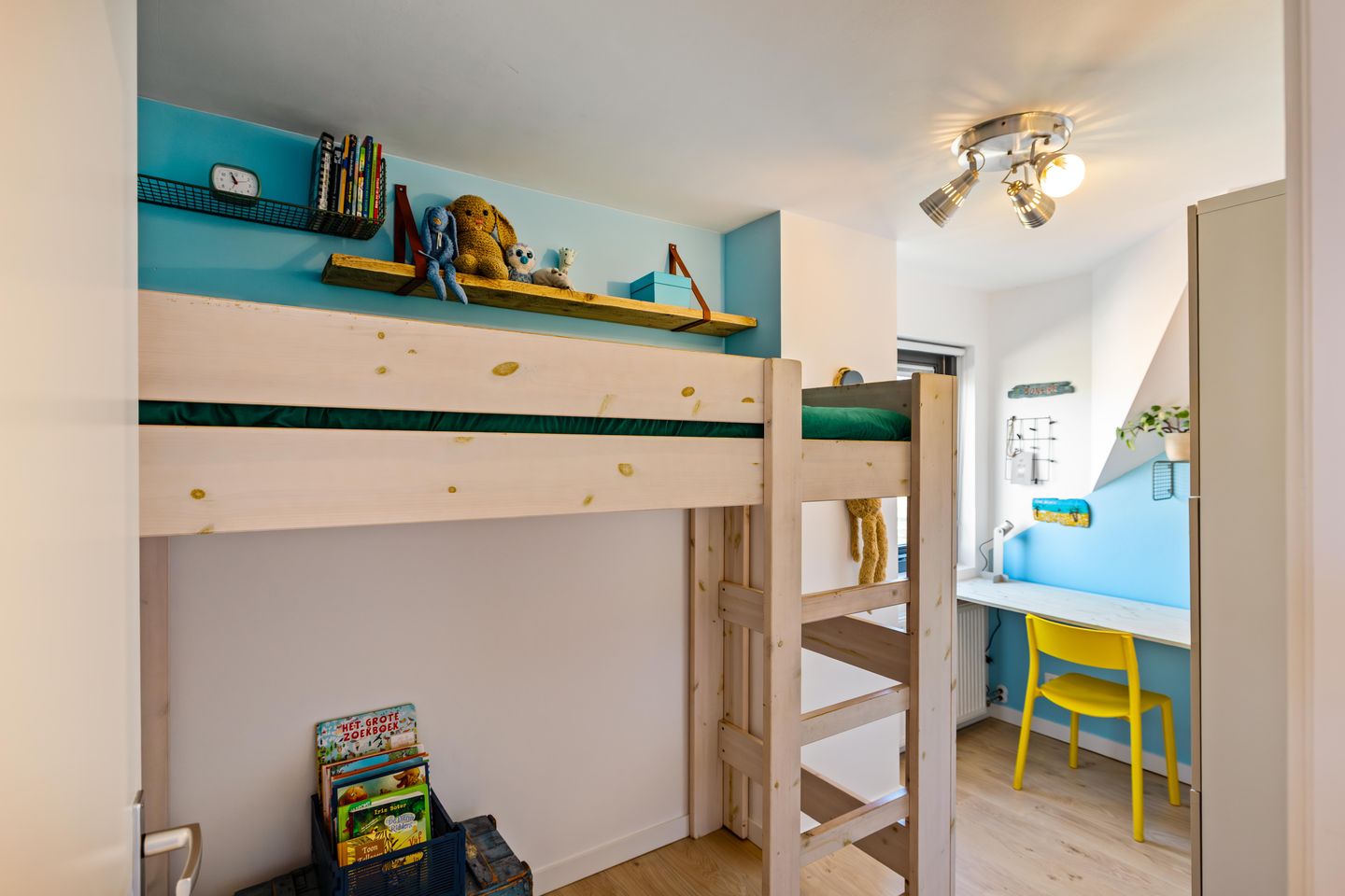 Foto 49 van Julianalaan 82