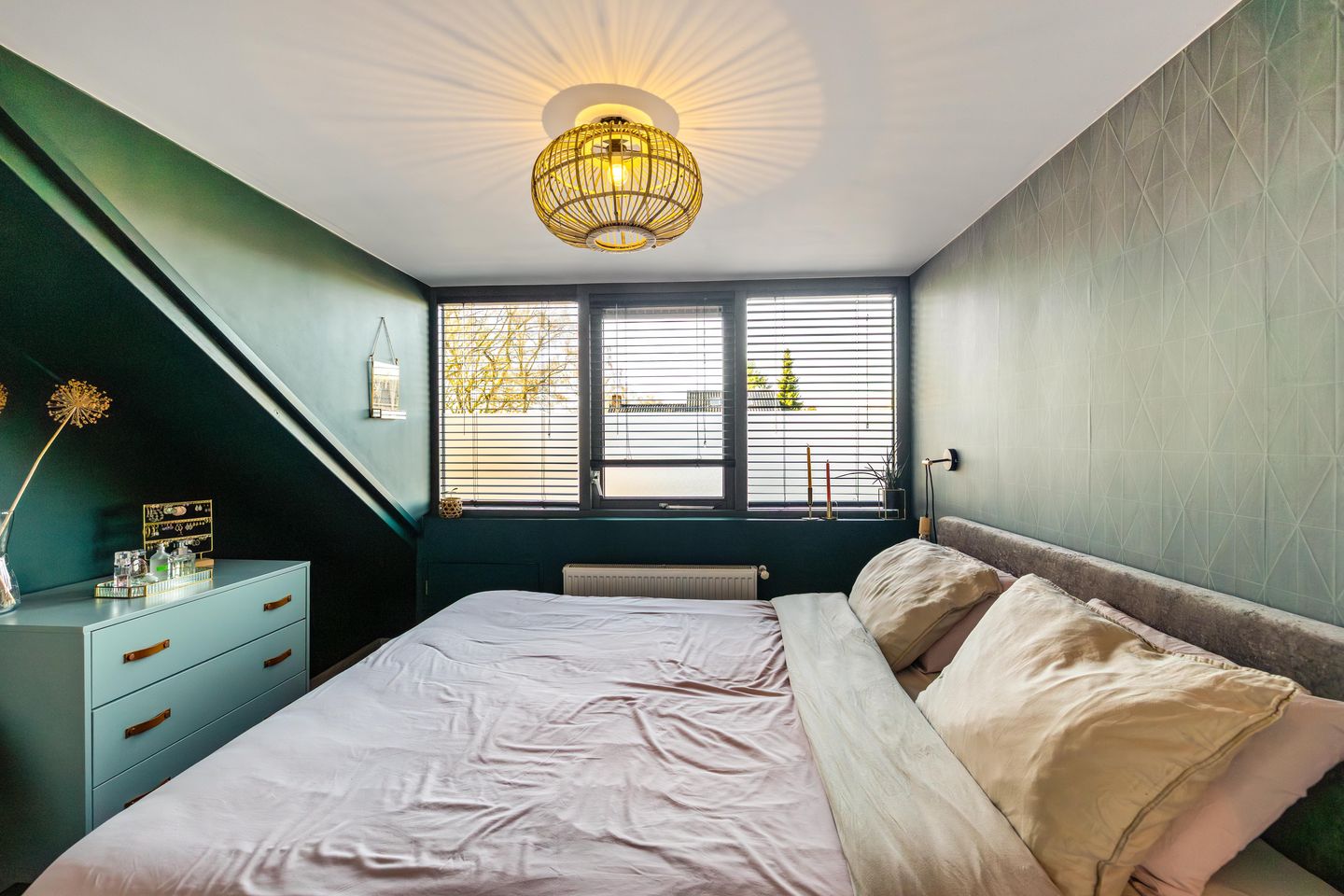 Foto 50 van Julianalaan 82