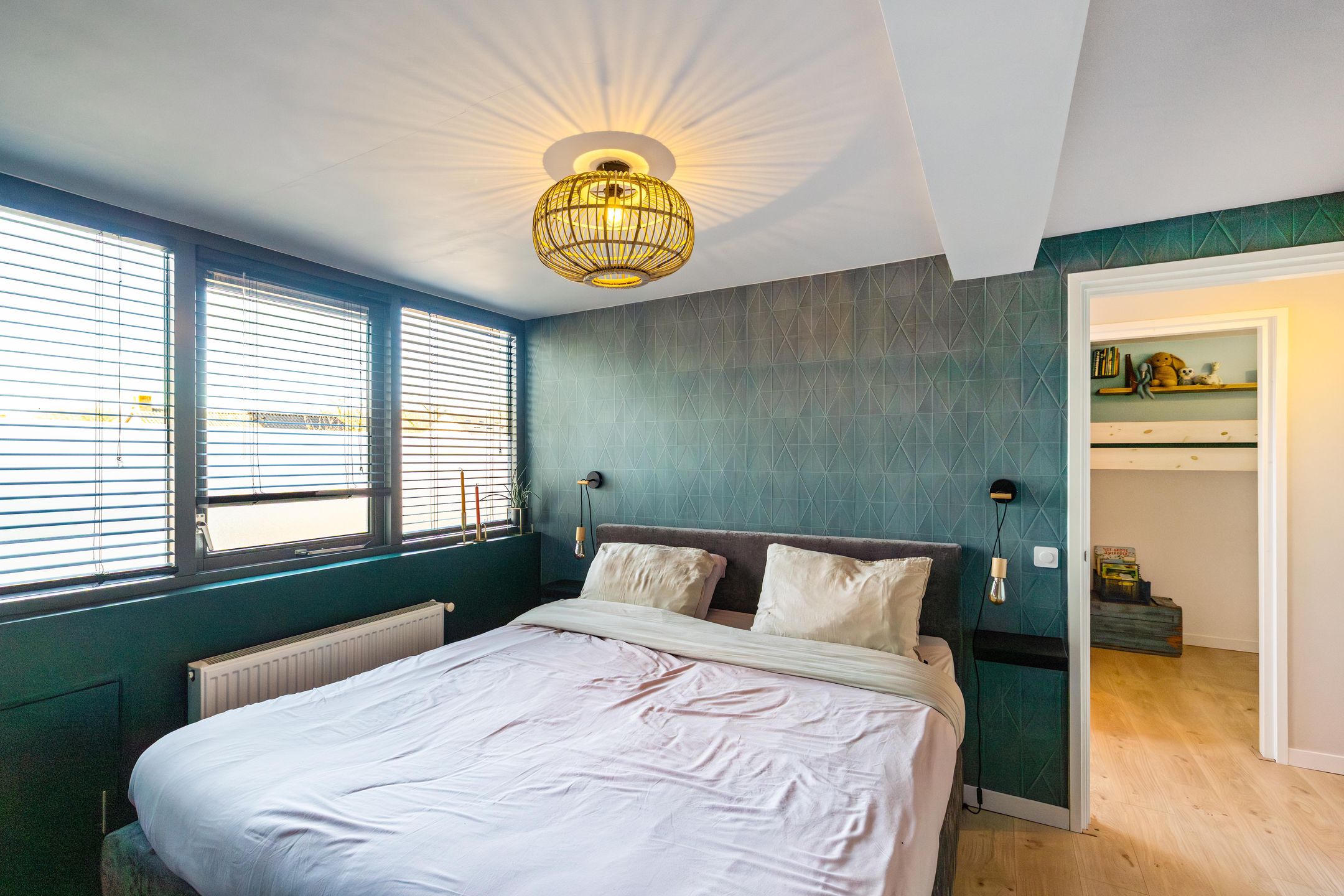 Foto 51 van Julianalaan 82