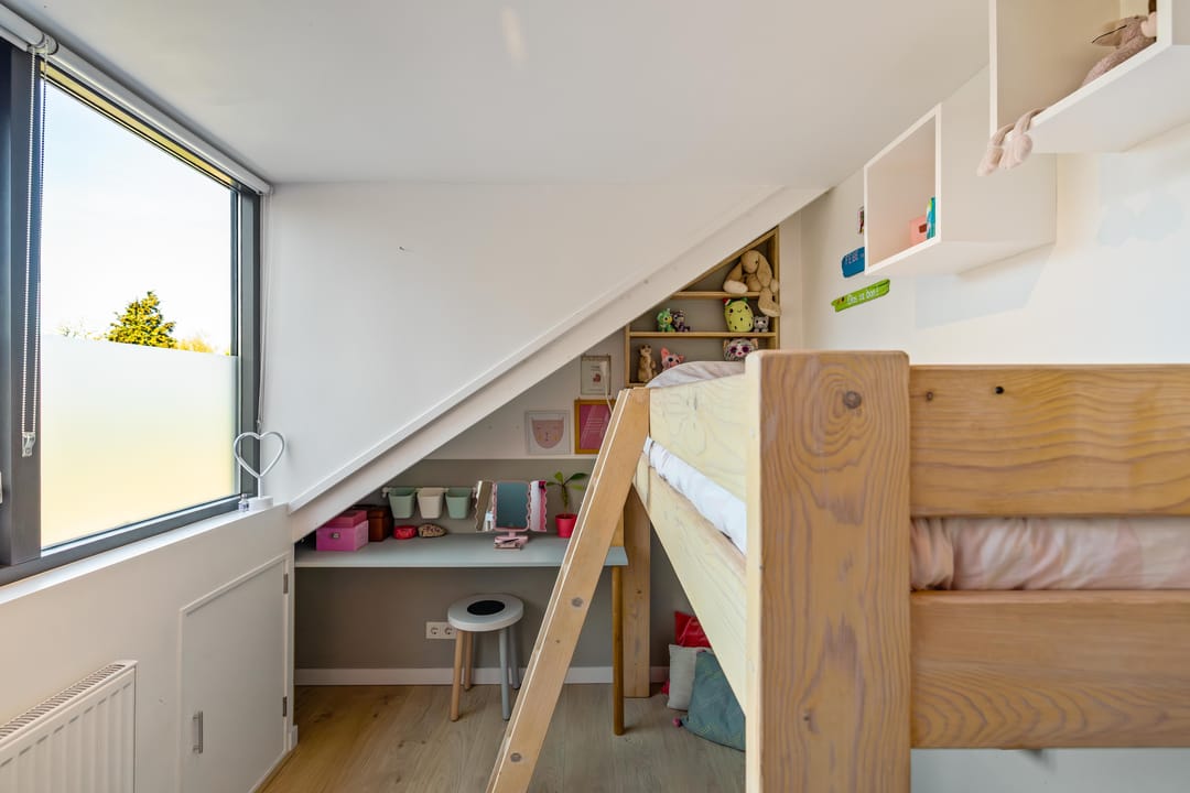 Foto 53 van Julianalaan 82