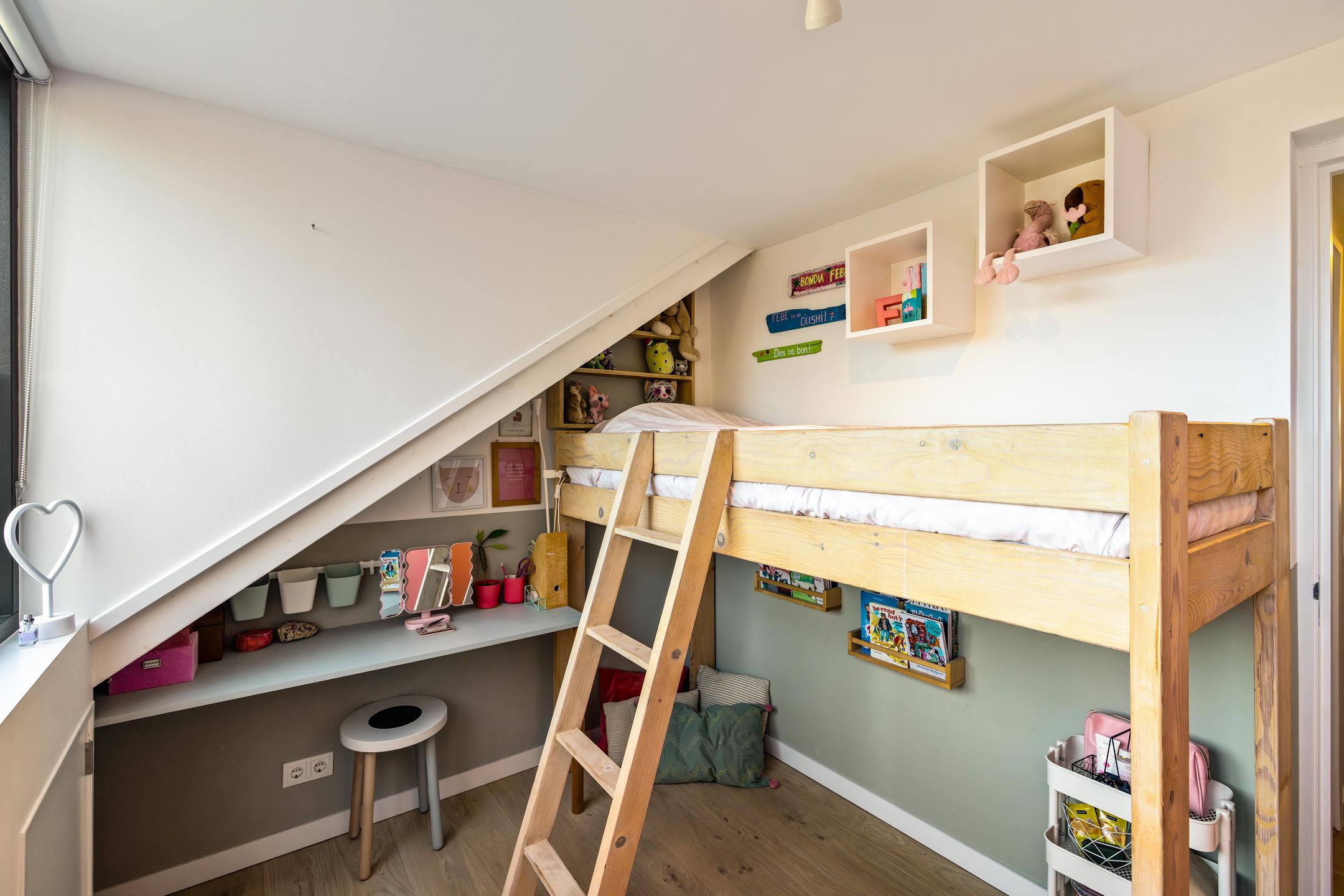 Foto 54 van Julianalaan 82