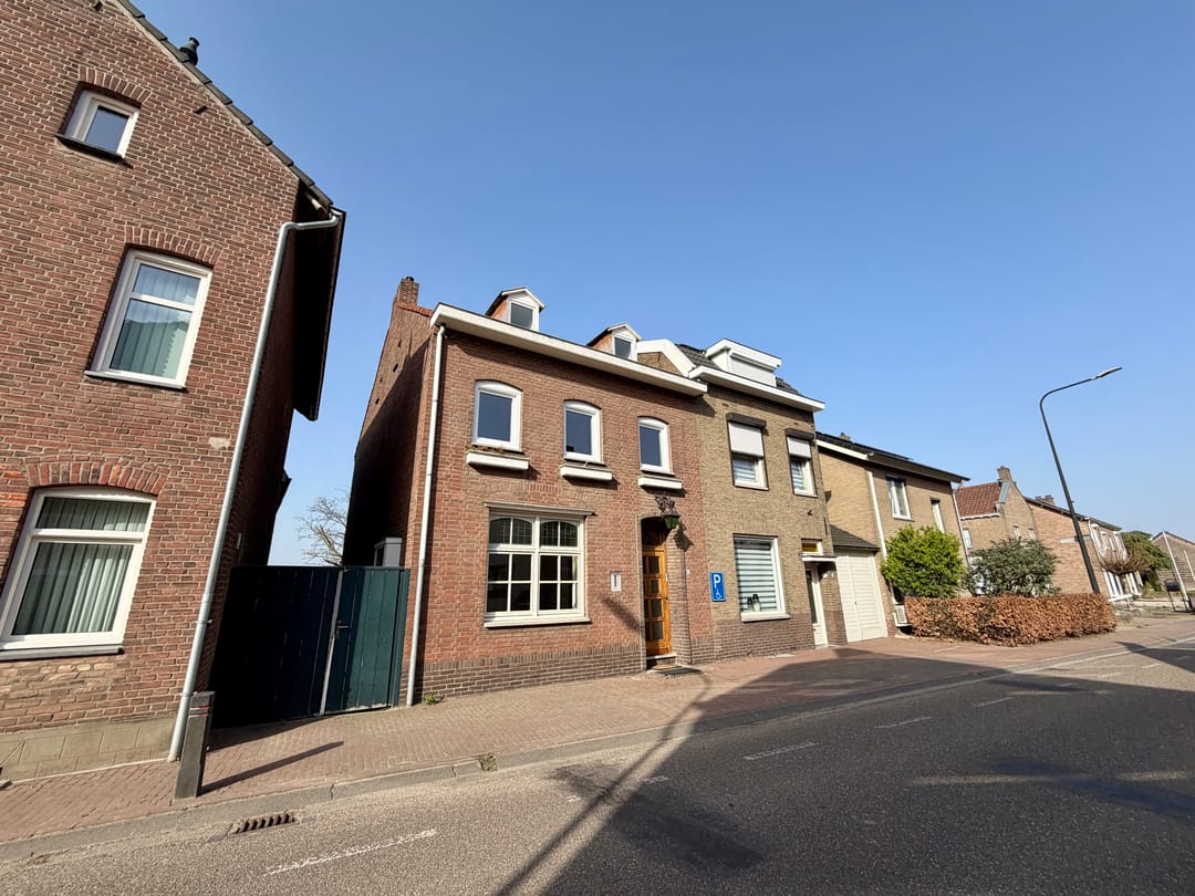 Foto 1 van Rijksweg 152