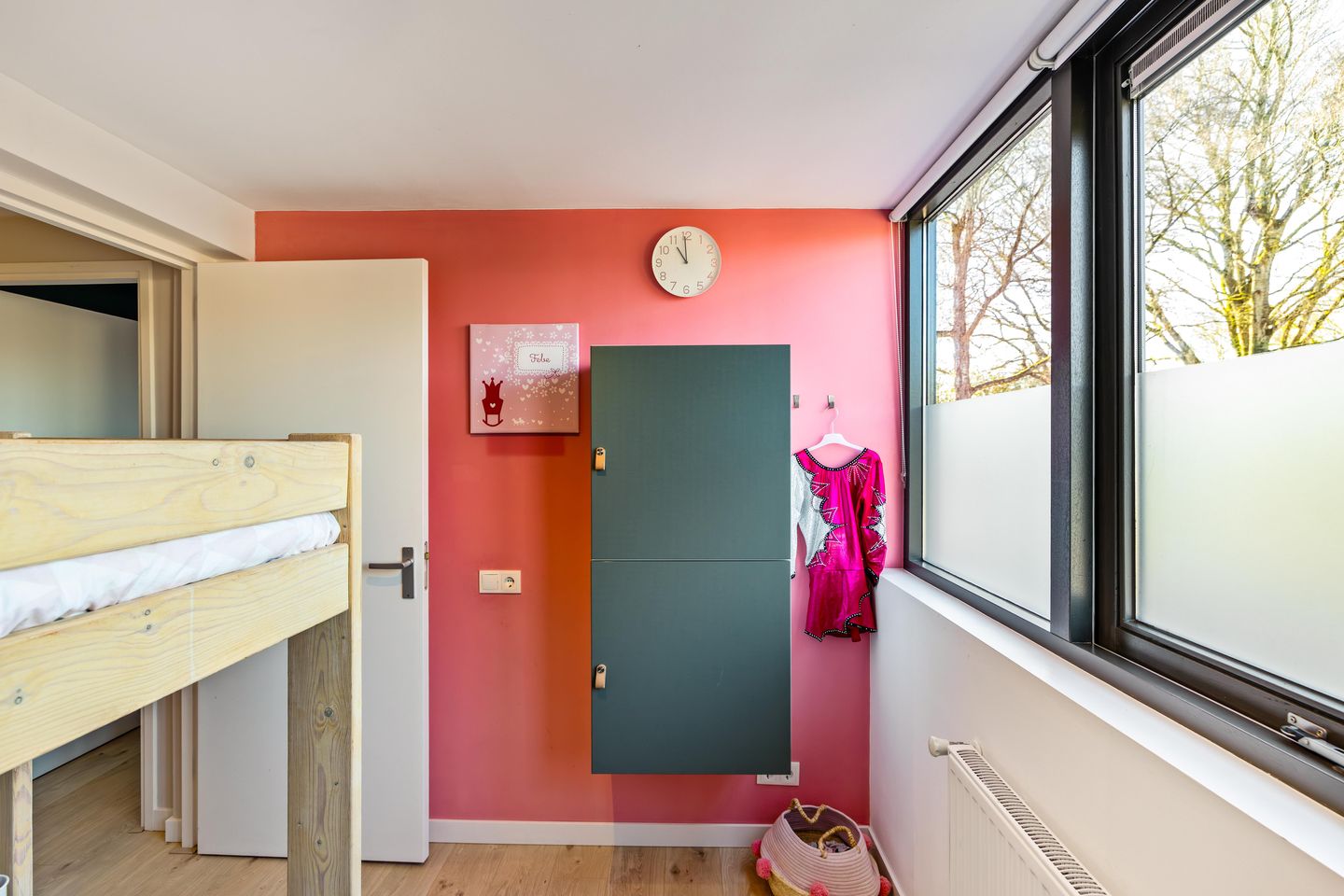 Foto 55 van Julianalaan 82