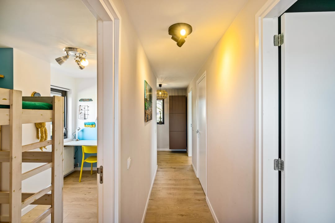 Foto 56 van Julianalaan 82