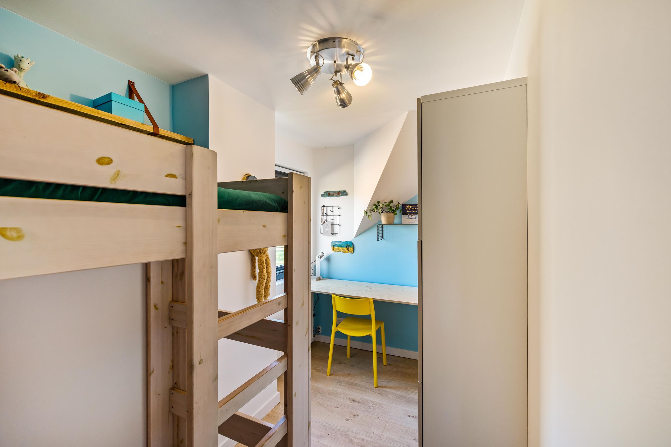 Foto 57 van Julianalaan 82