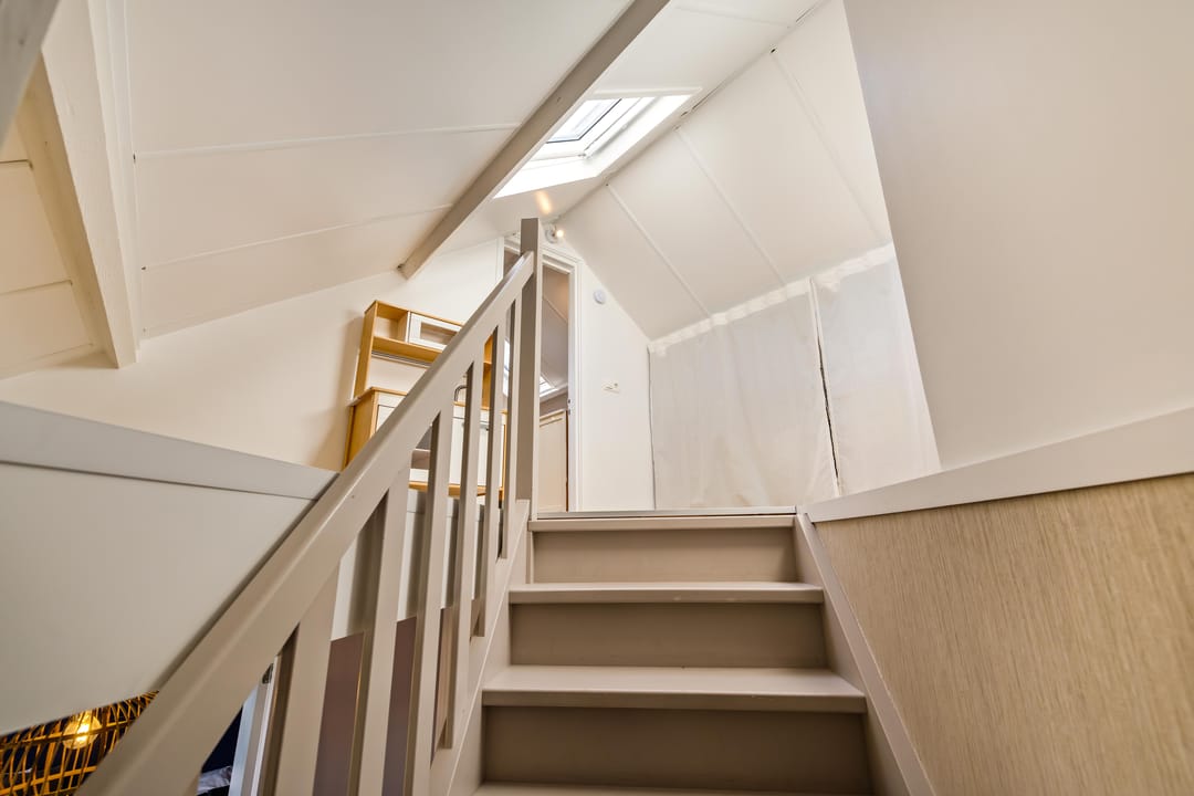 Foto 58 van Julianalaan 82