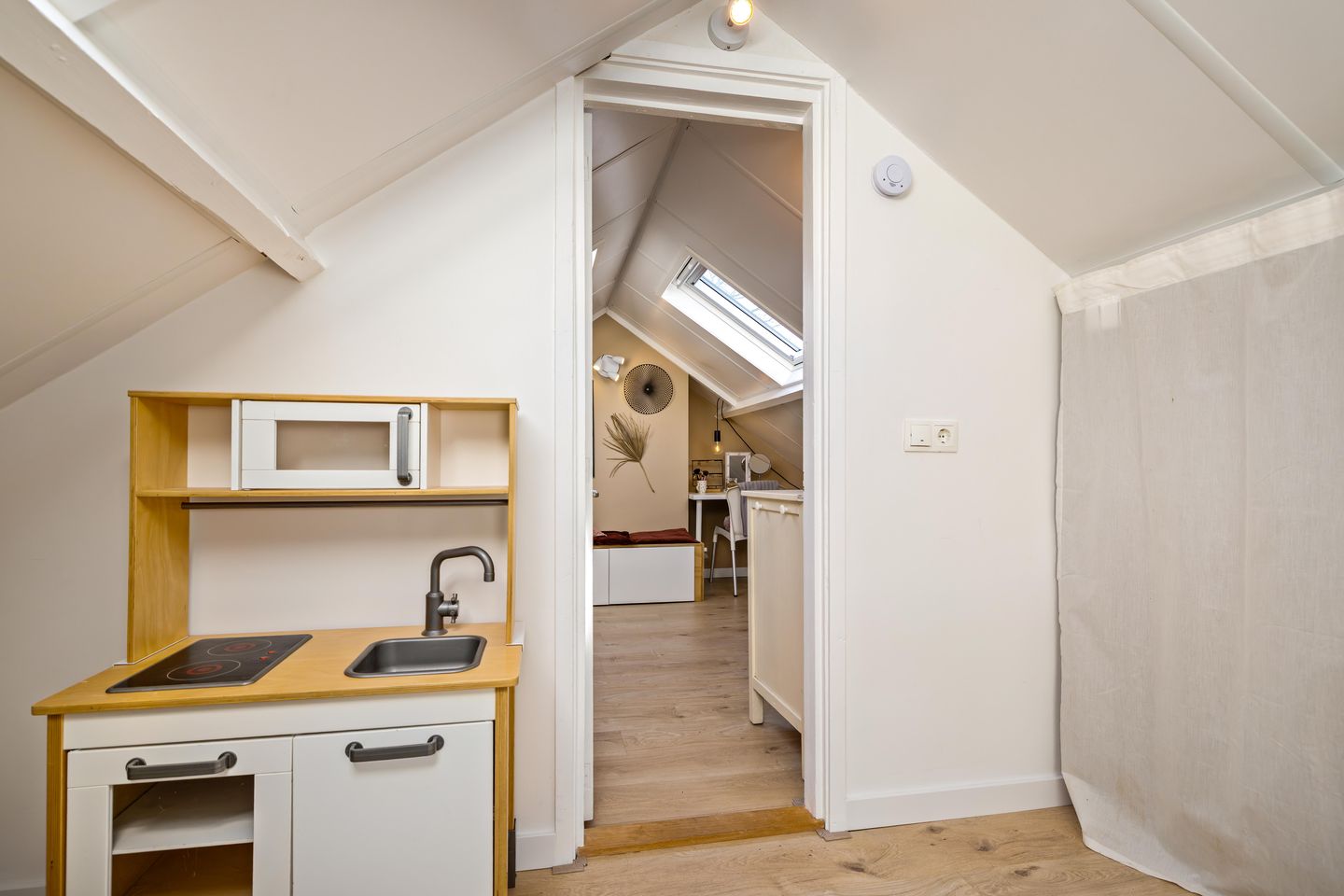 Foto 59 van Julianalaan 82