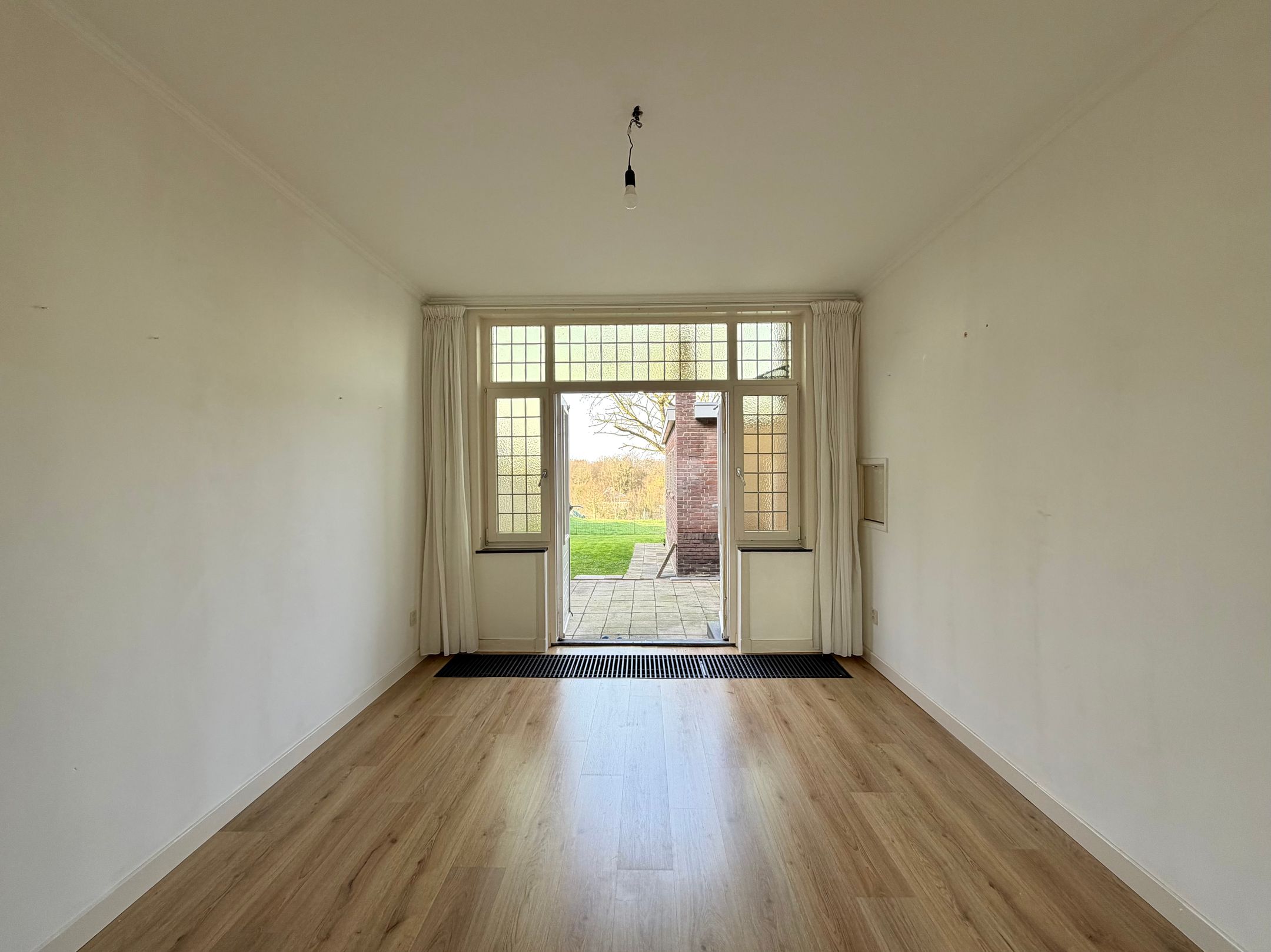 Foto 3 van Rijksweg 152