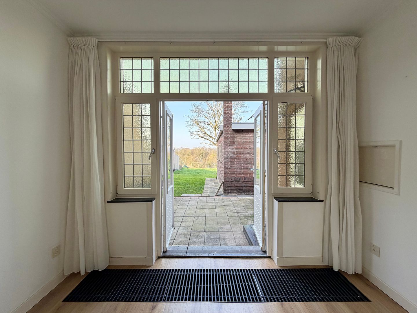 Foto 4 van Rijksweg 152