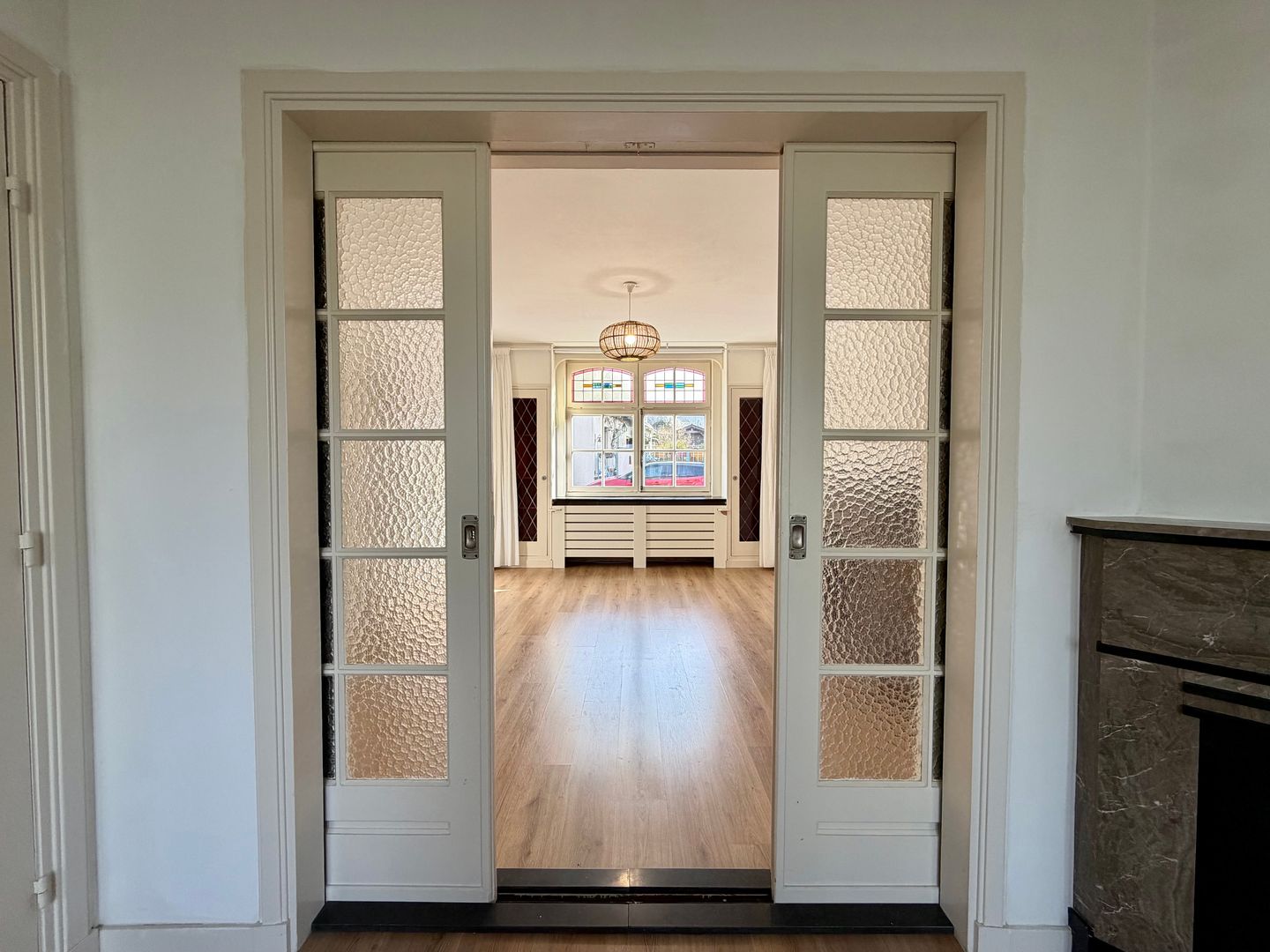 Foto 5 van Rijksweg 152