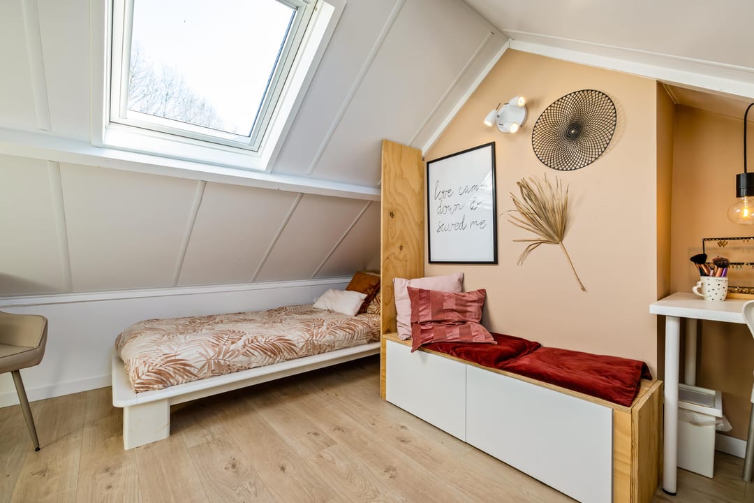 Foto 62 van Julianalaan 82