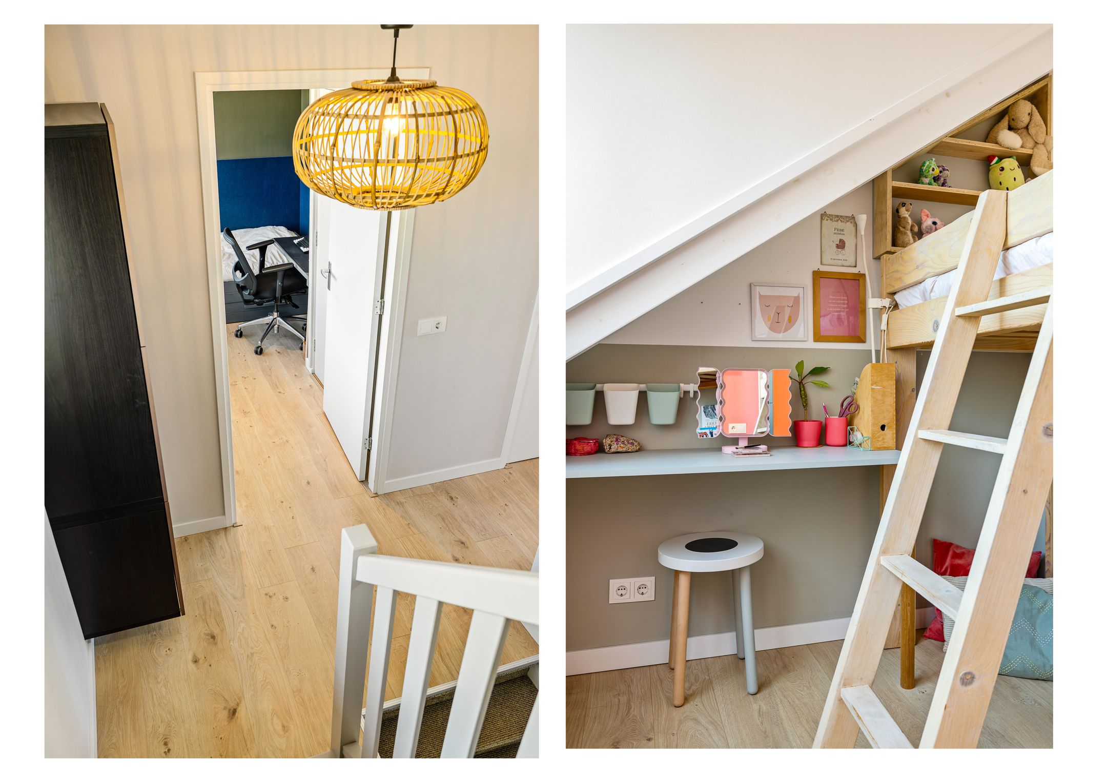 Foto 63 van Julianalaan 82