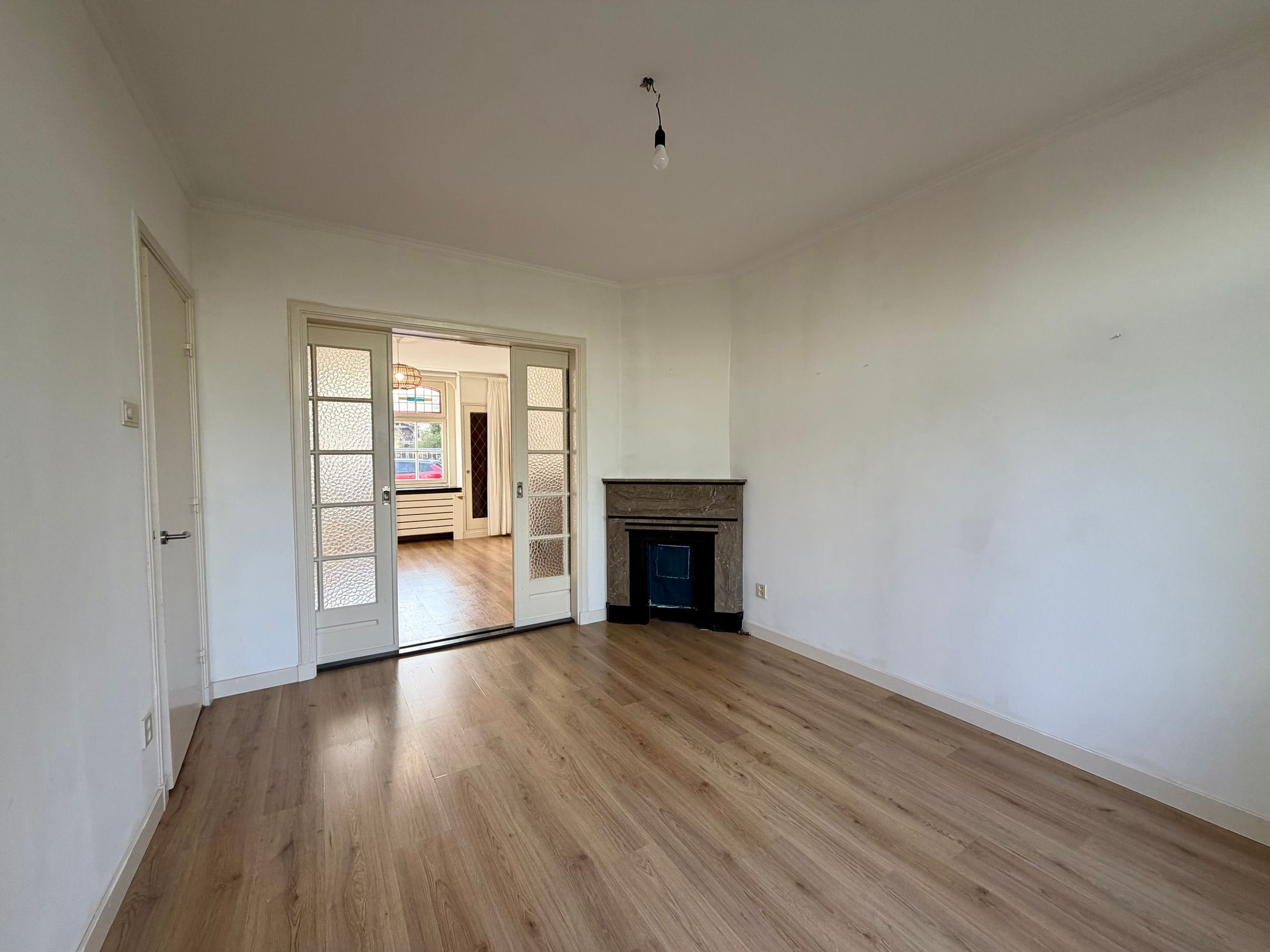 Foto 6 van Rijksweg 152