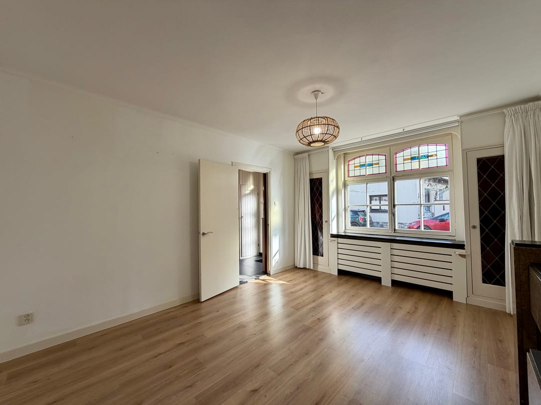 Foto 7 van Rijksweg 152