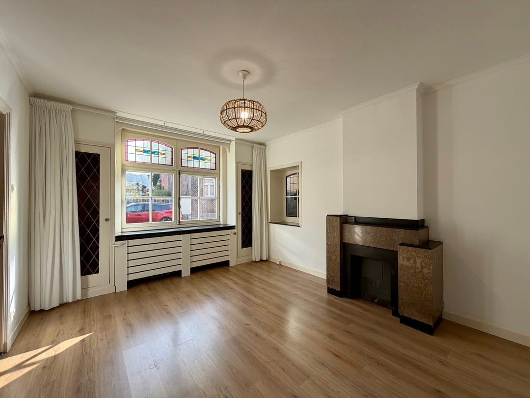 Foto 8 van Rijksweg 152